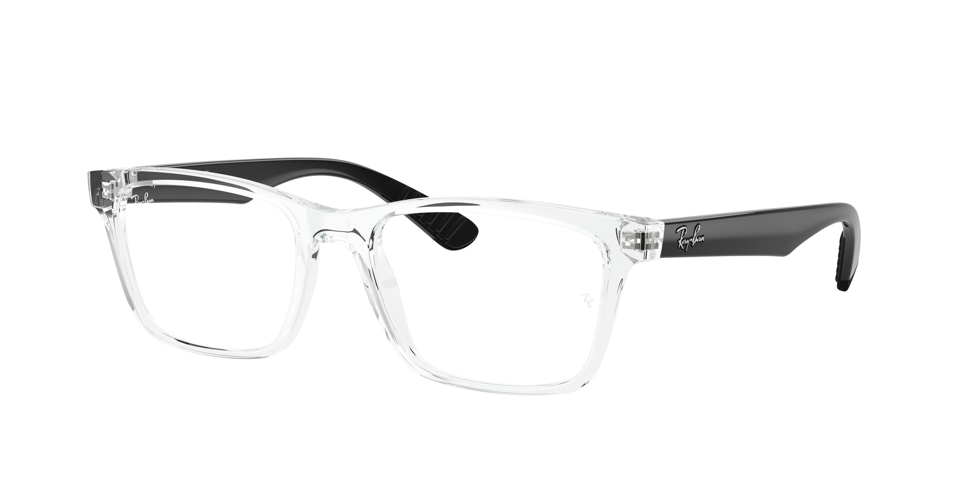 Ray-Ban Vista RX7025 5943