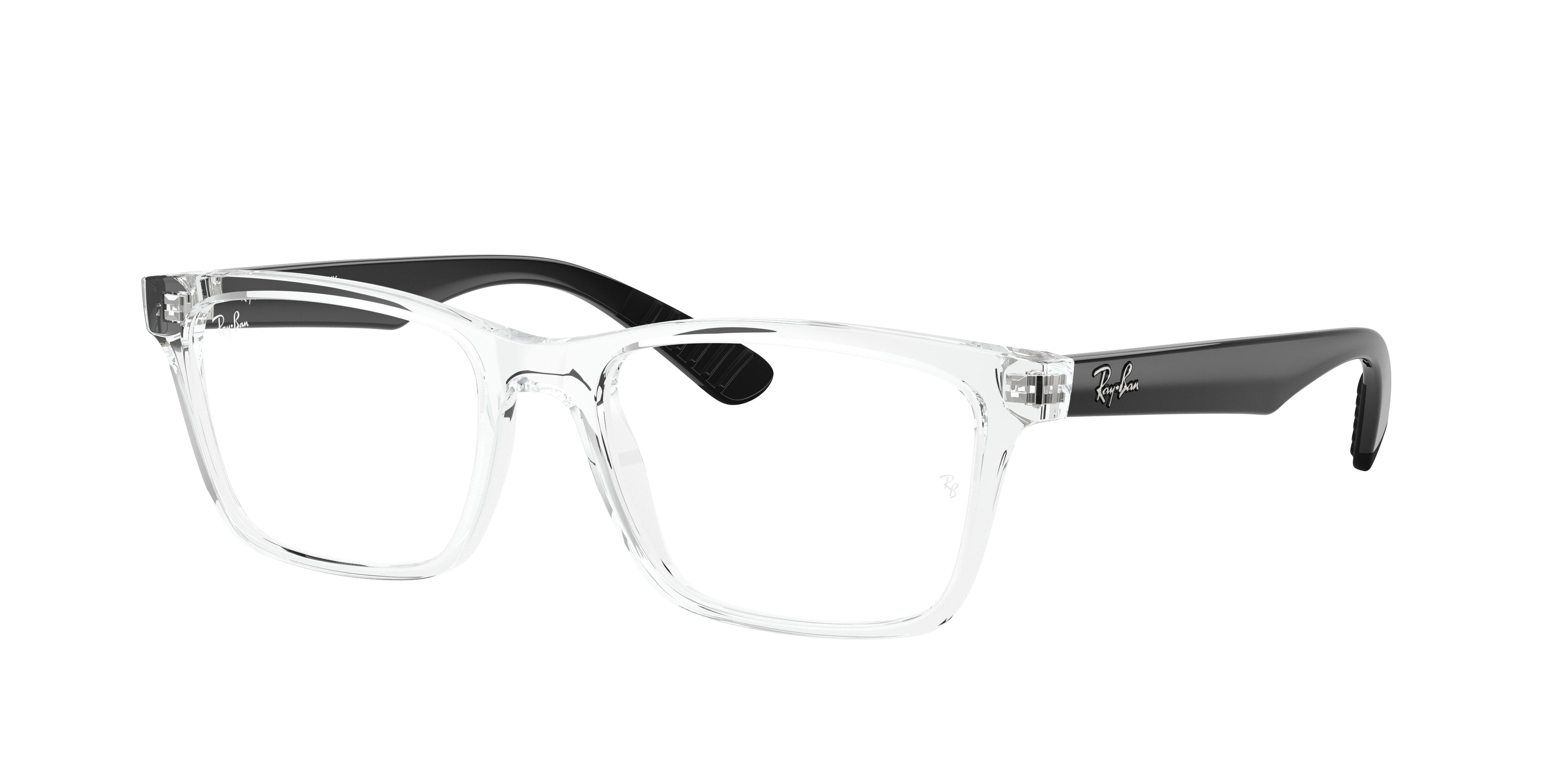 Ray-Ban Vista RX7025 5943