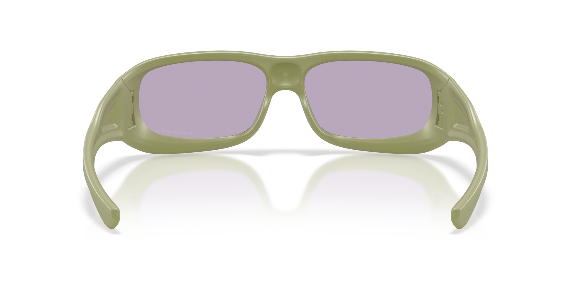 Oakley OO9494 DE SOTO 949407