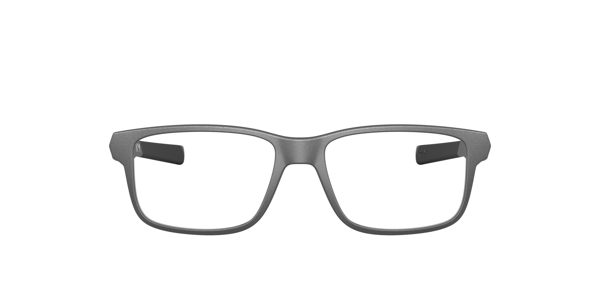 Oakley OY8007 FIELD DAY 800714