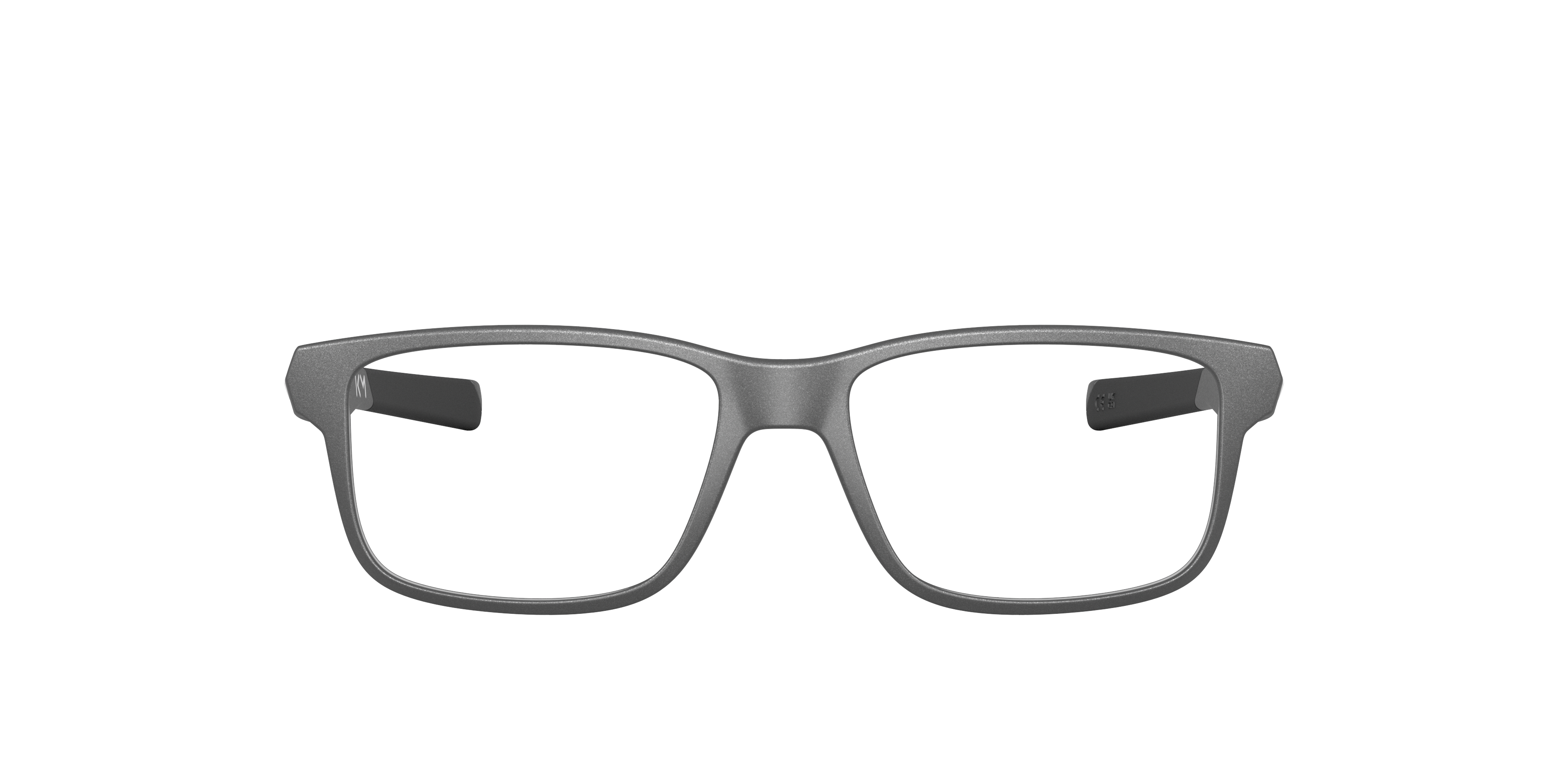 Oakley OY8007 FIELD DAY 800714