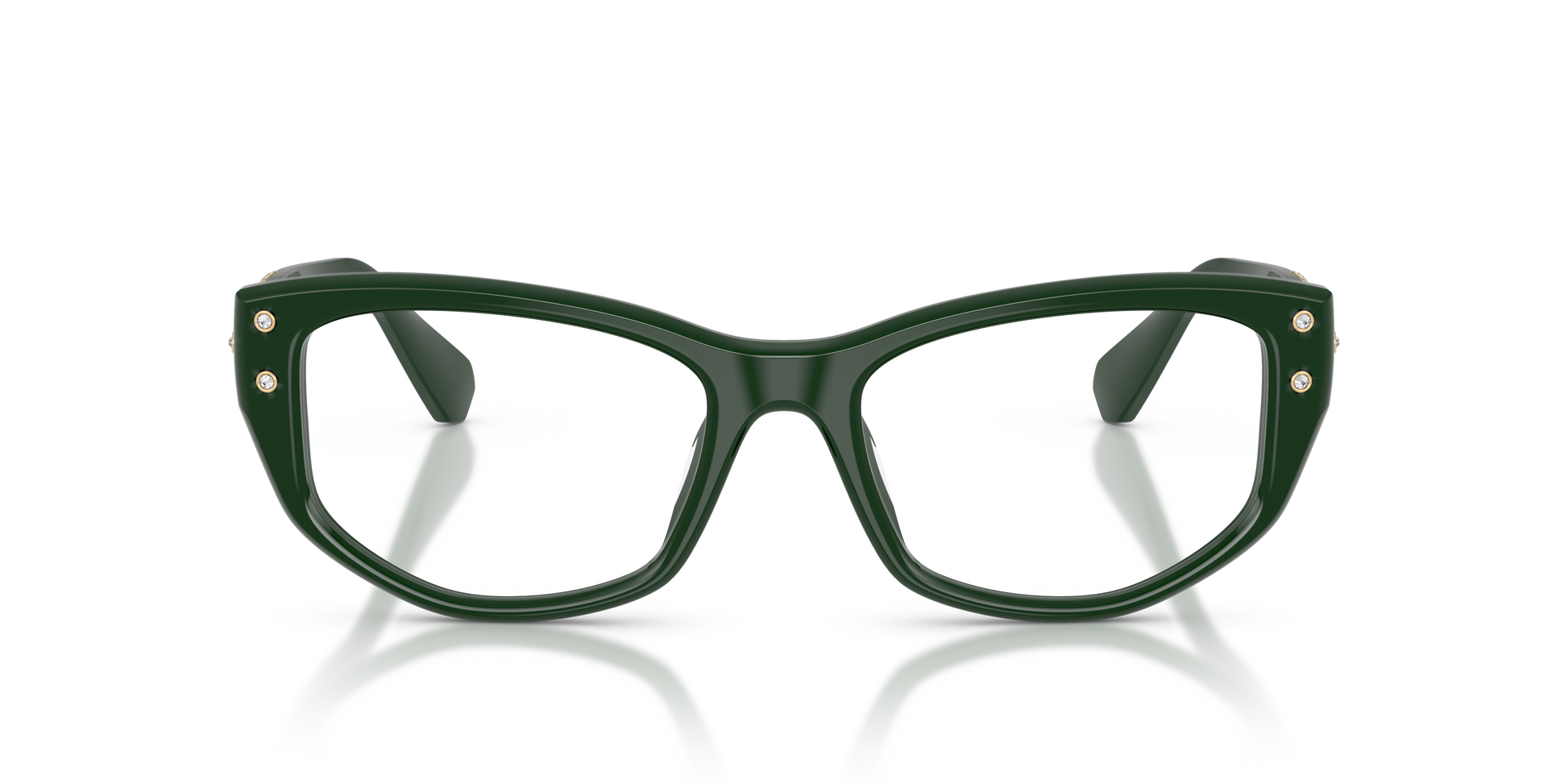 Swarovski SK2062U 1026