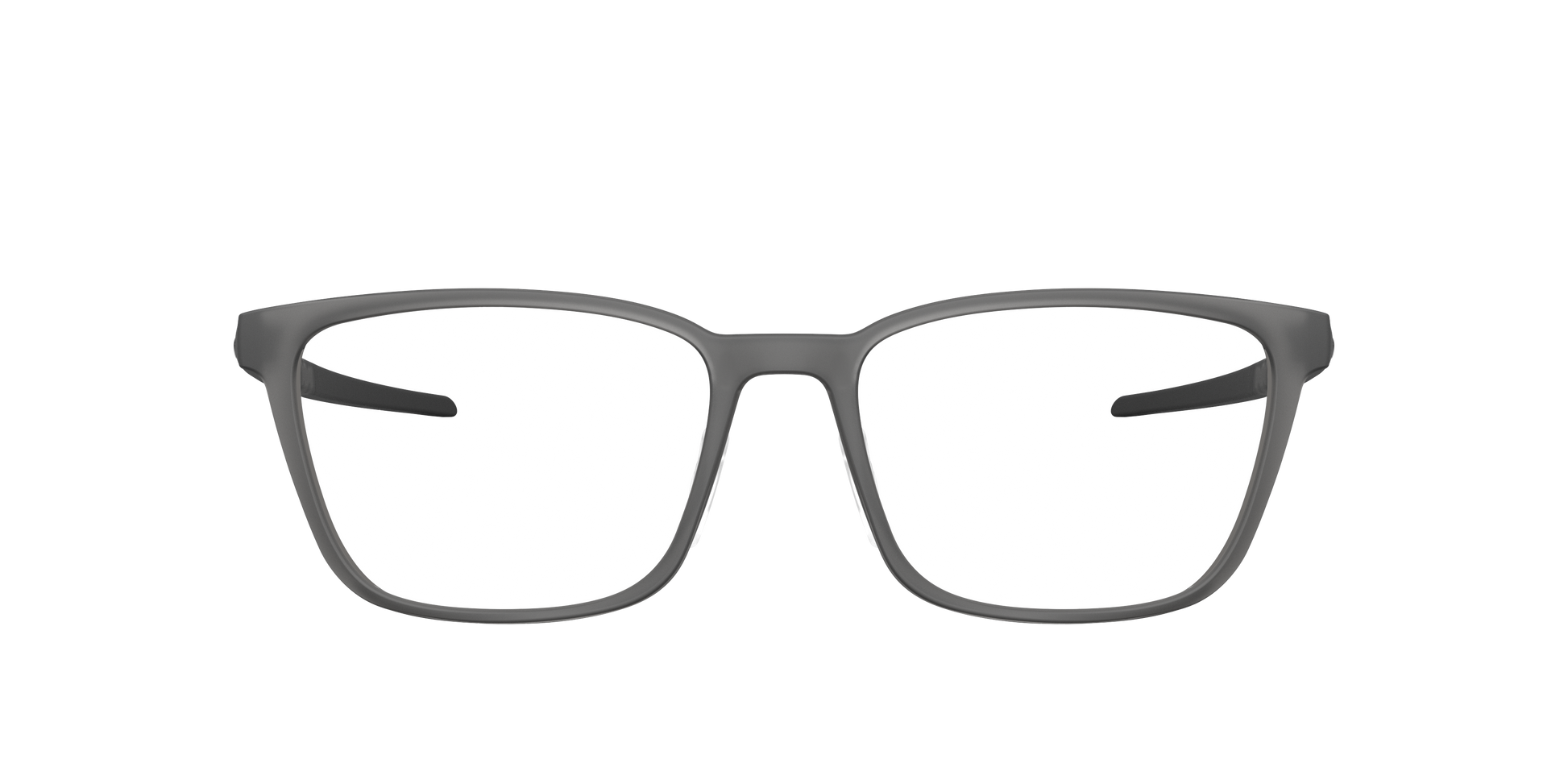 Oakley OX8205 THINBOARD 820502