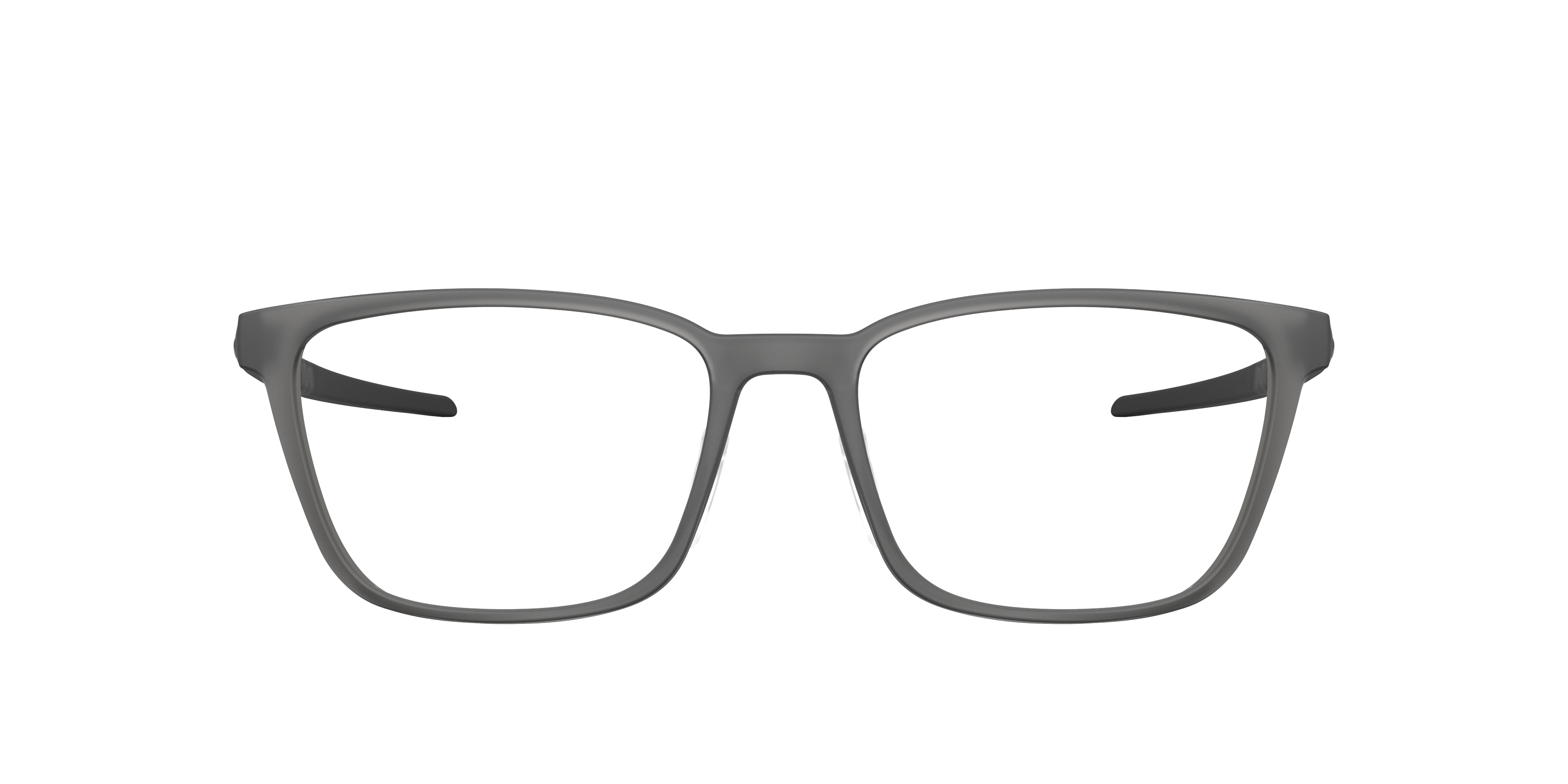 Oakley OX8205 THINBOARD 820502