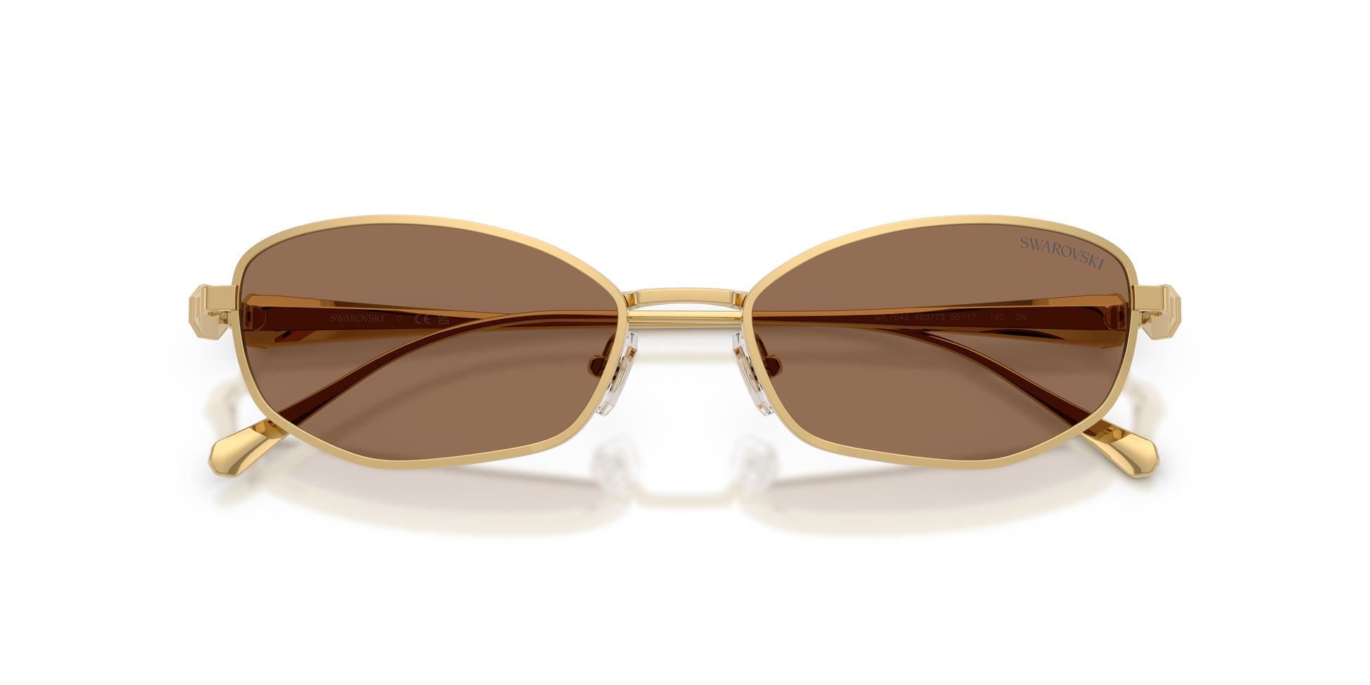 Swarovski SK7042 403773