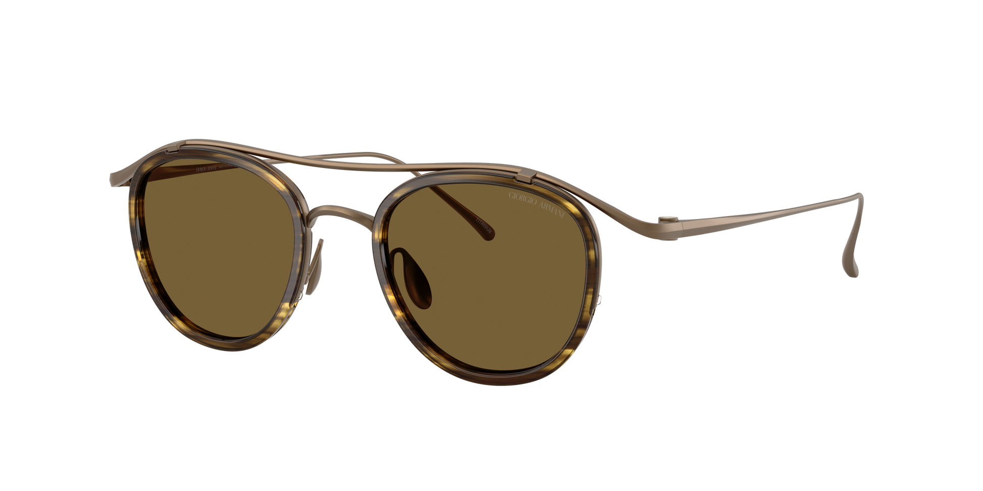 Giorgio Armani AR6179T 342973