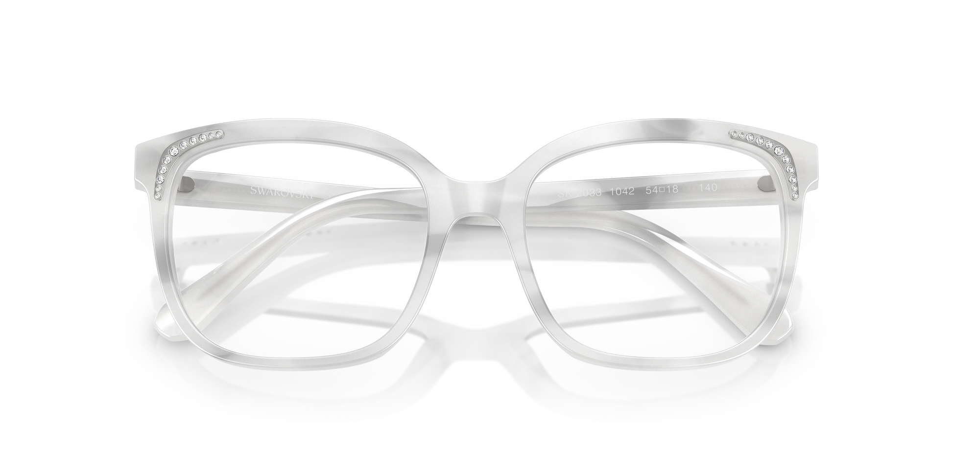 Swarovski SK2033 1042
