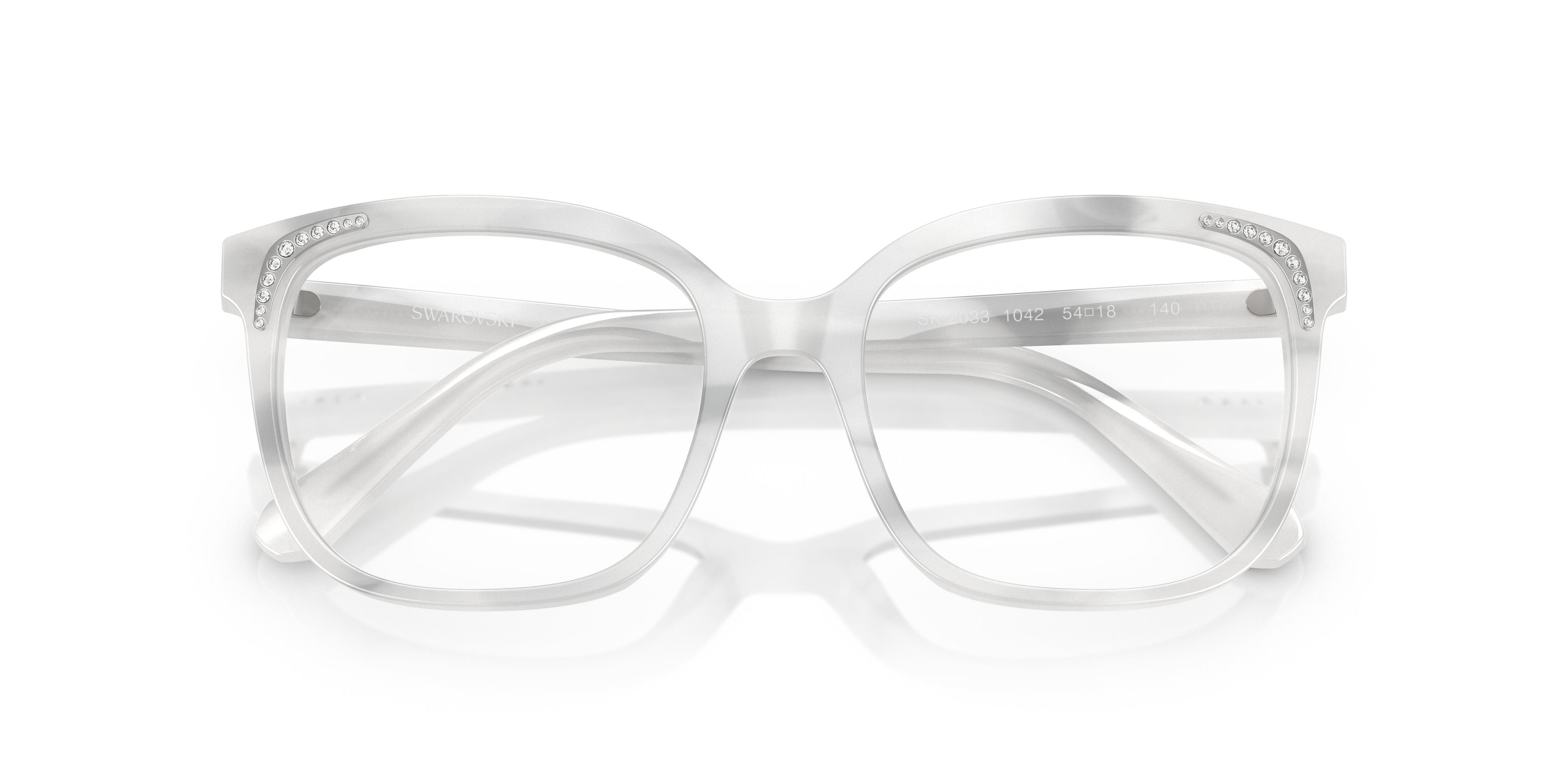 Swarovski SK2033 1042