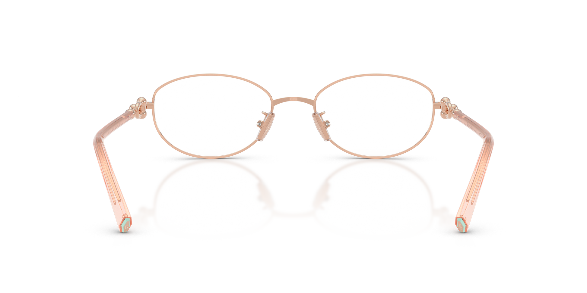 Tiffany TF1176D 6105