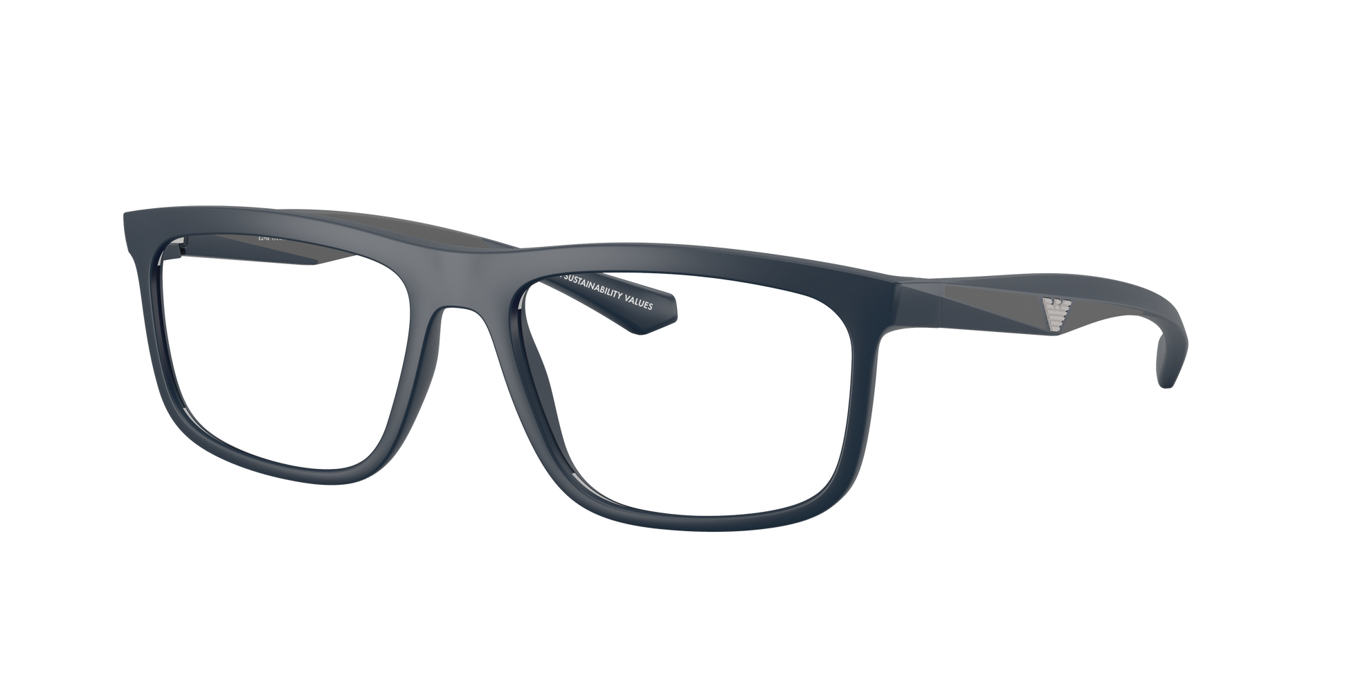 Emporio Armani EA3246 6185