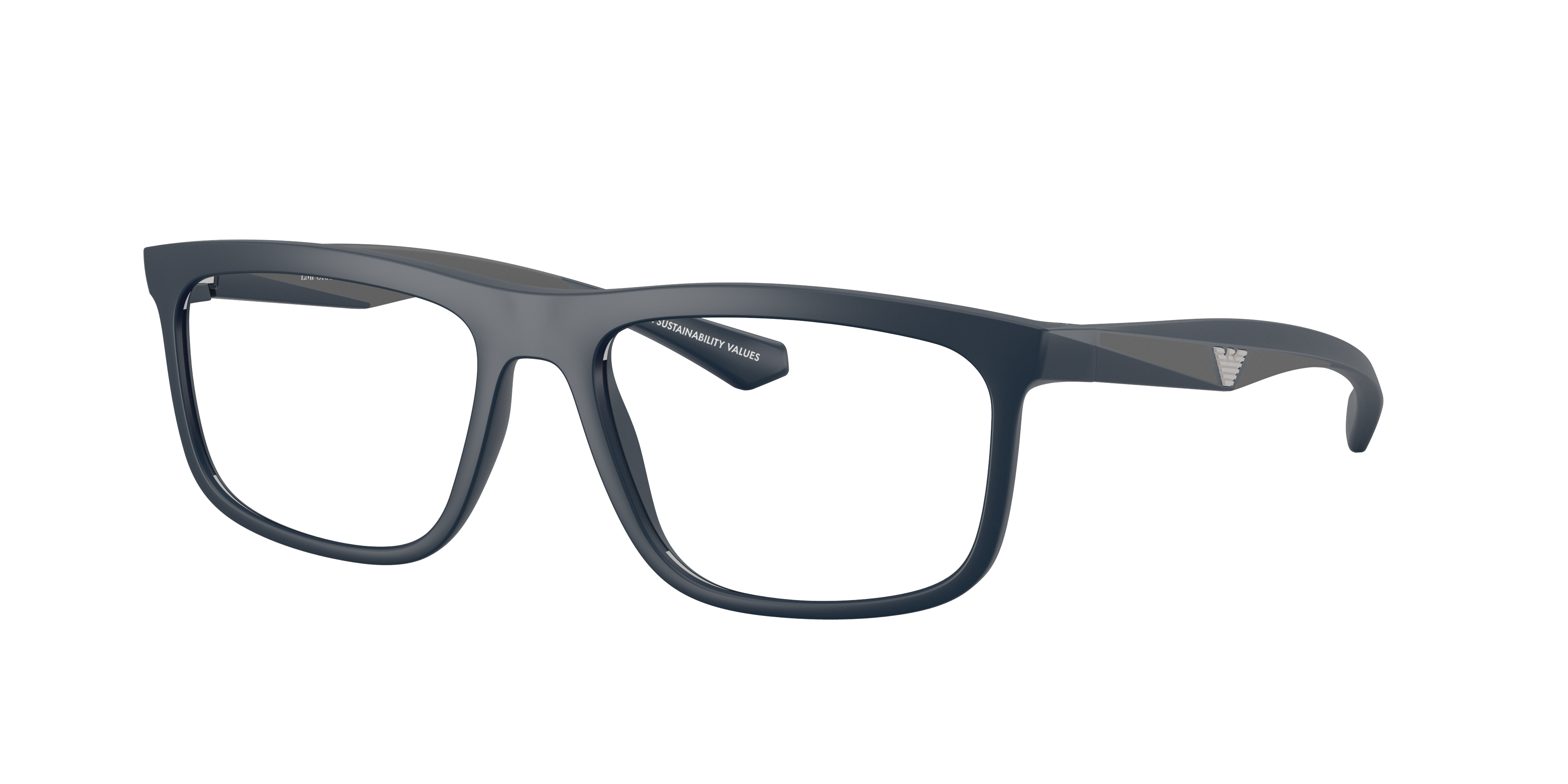 Emporio Armani EA3246 6185