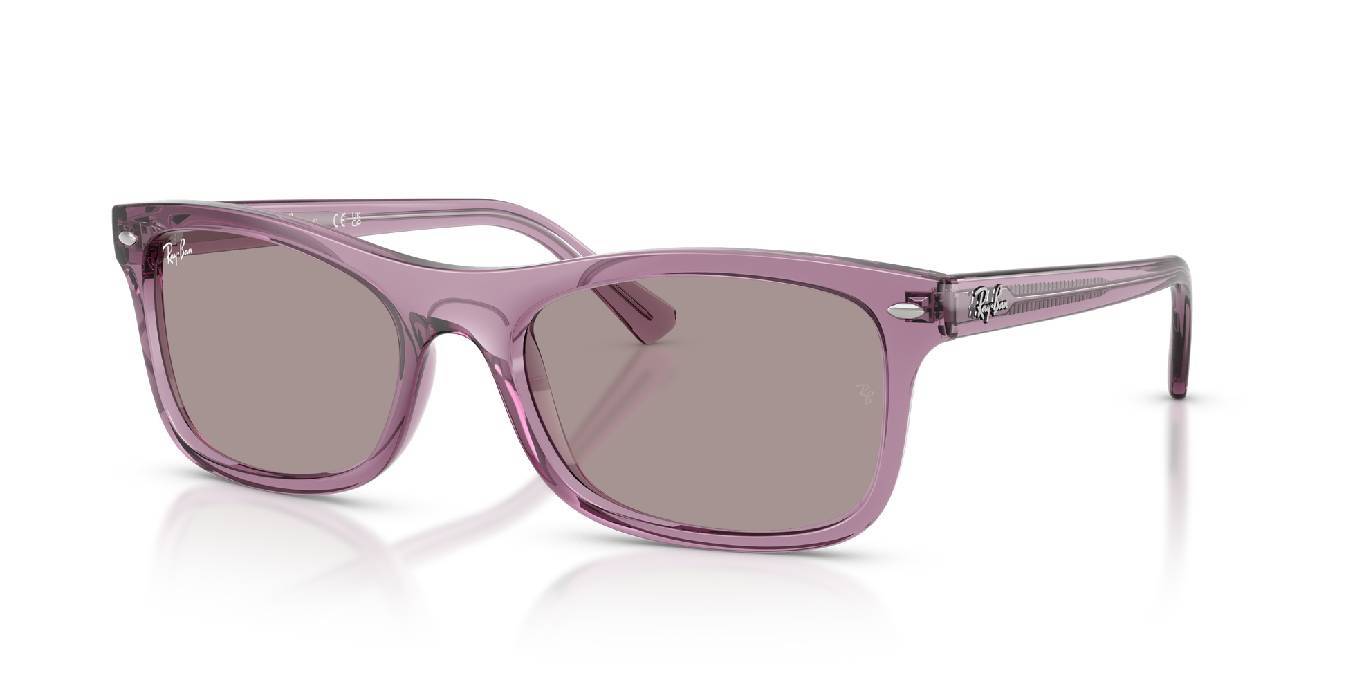 Ray-Ban RB2226 684753