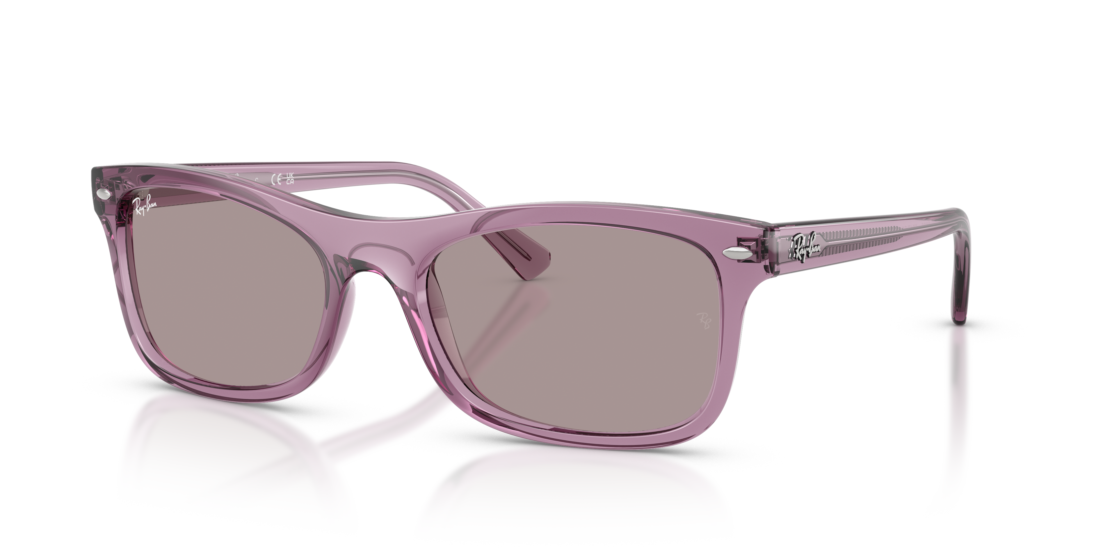 Ray-Ban RB2226 684753