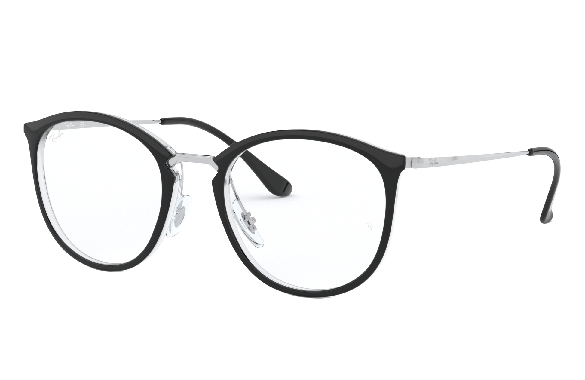 Ray-Ban RX7140 5852