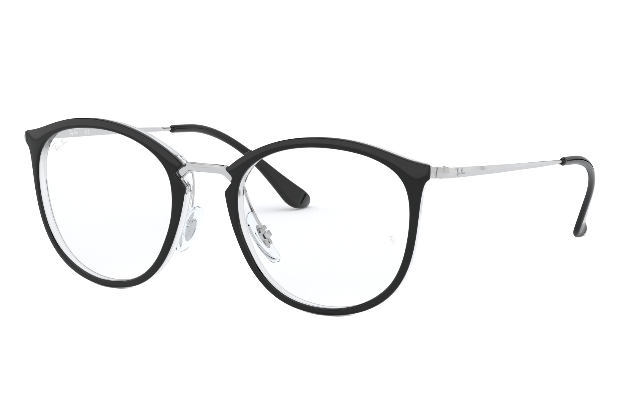 Ray-Ban RX7140 5852