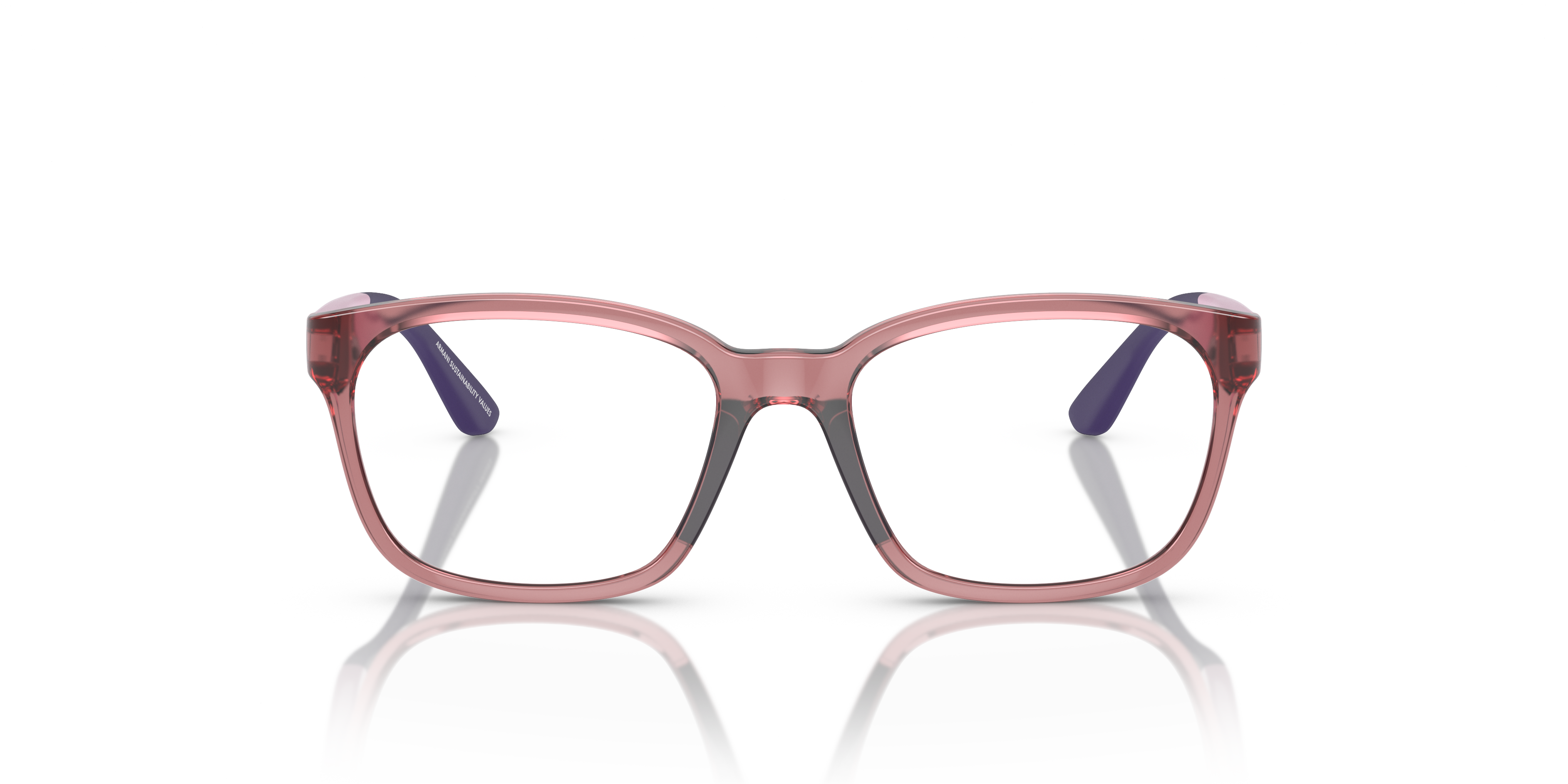 Emporio Armani EK3003 5376