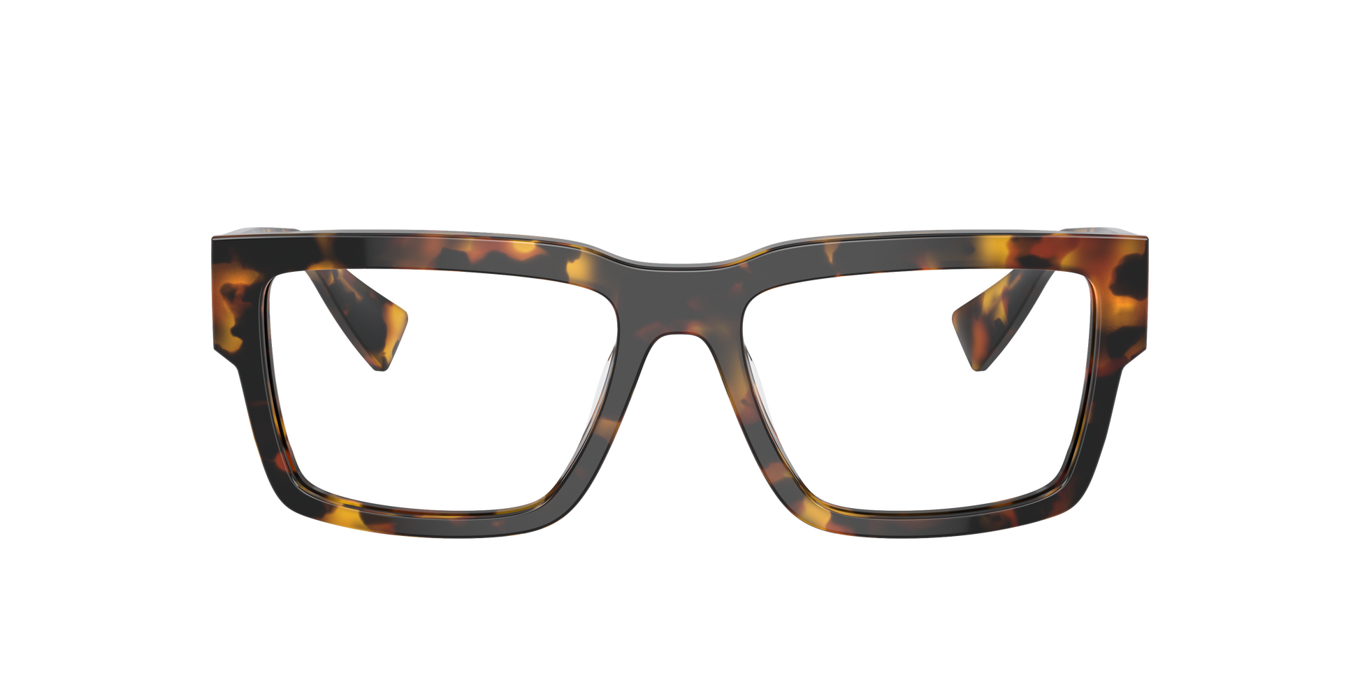 Miu Miu MU 02XV VAU1O1