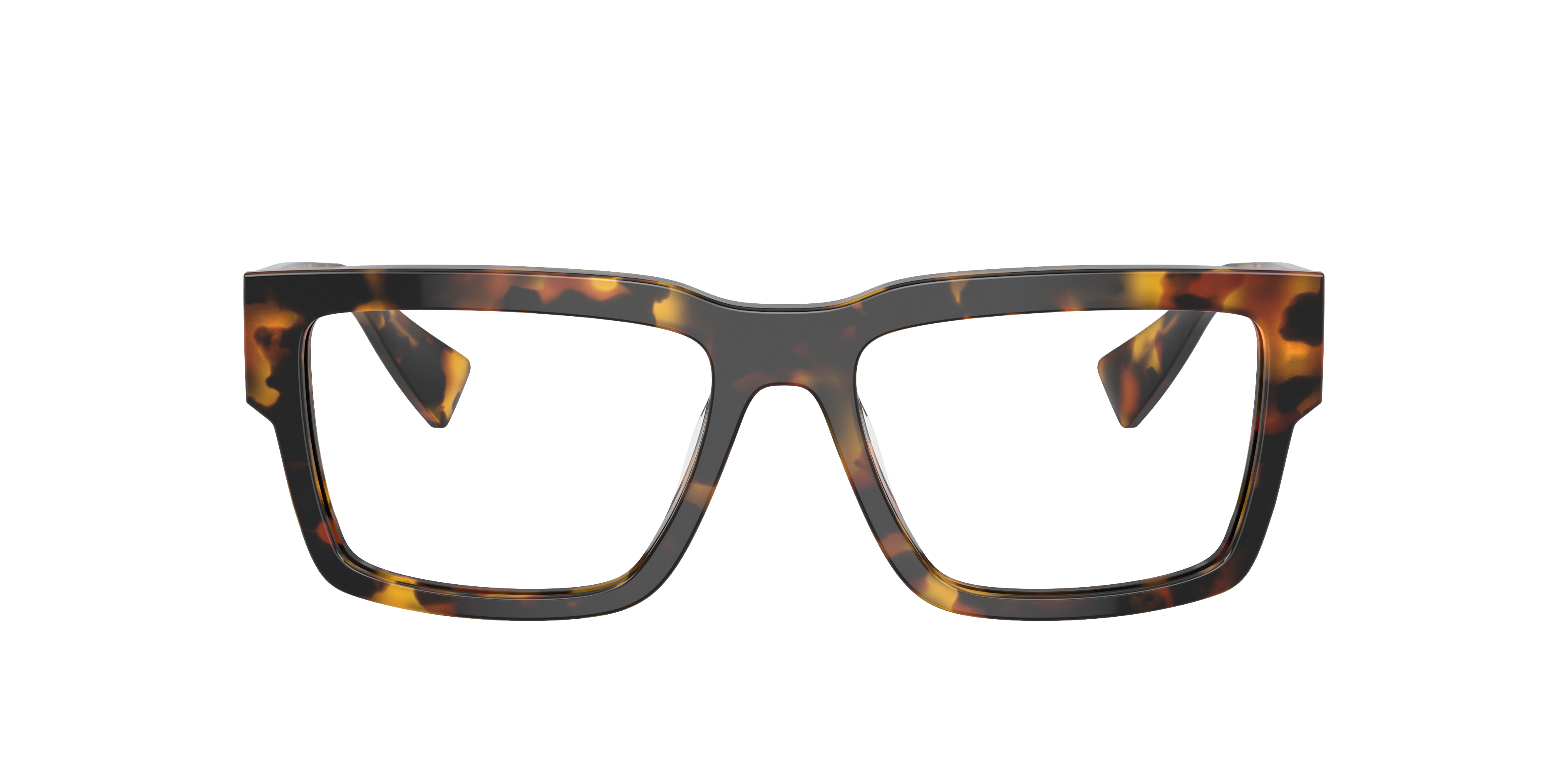 Miu Miu MU 02XV VAU1O1