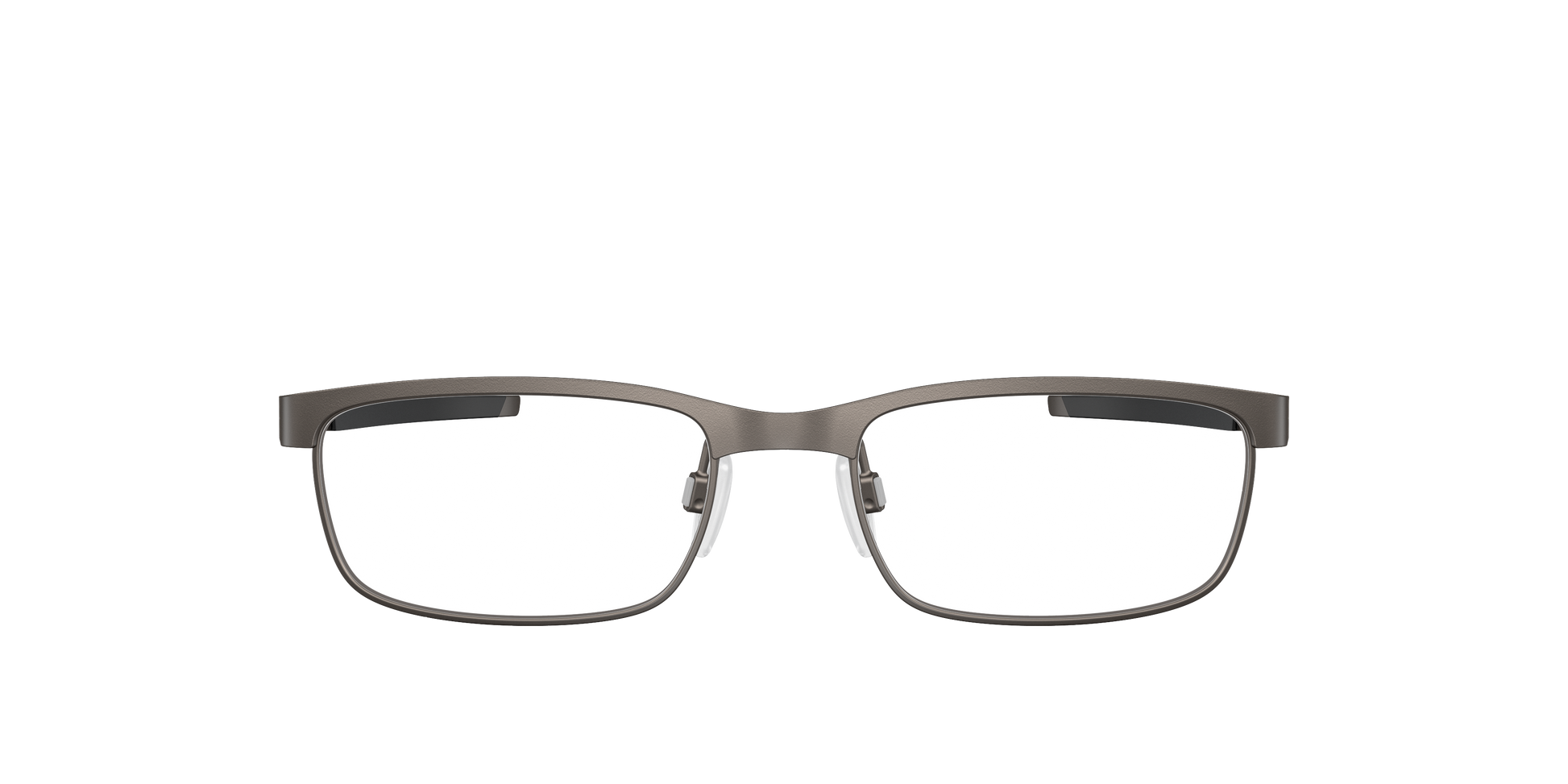 Oakley OX3222 STEEL PLATE 322202