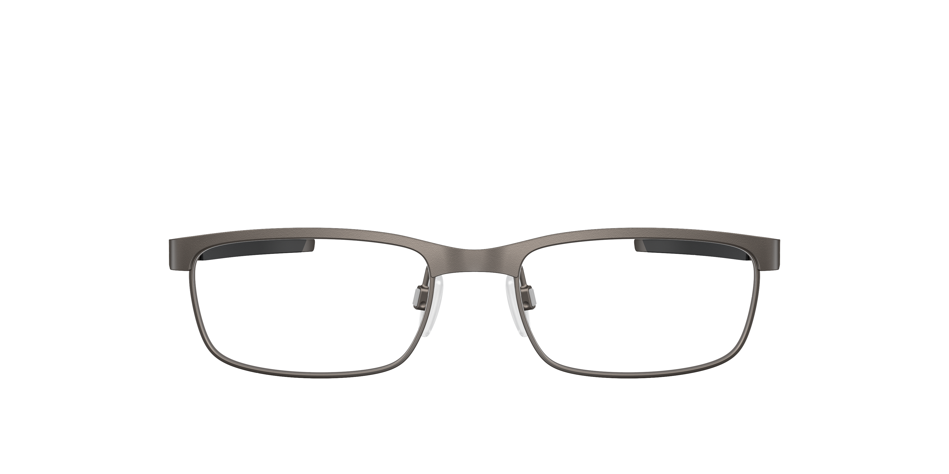 Oakley OX3222 STEEL PLATE 322202