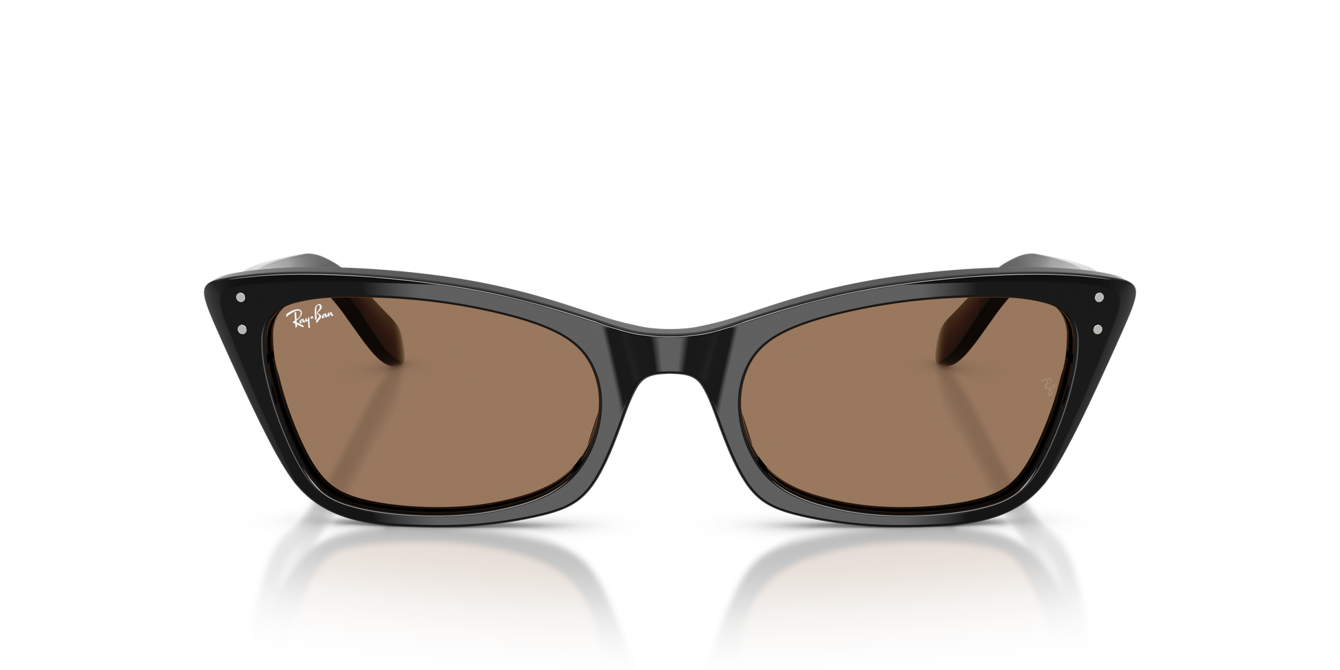 Ray-Ban RB2299 LADY BURBANK 901/73