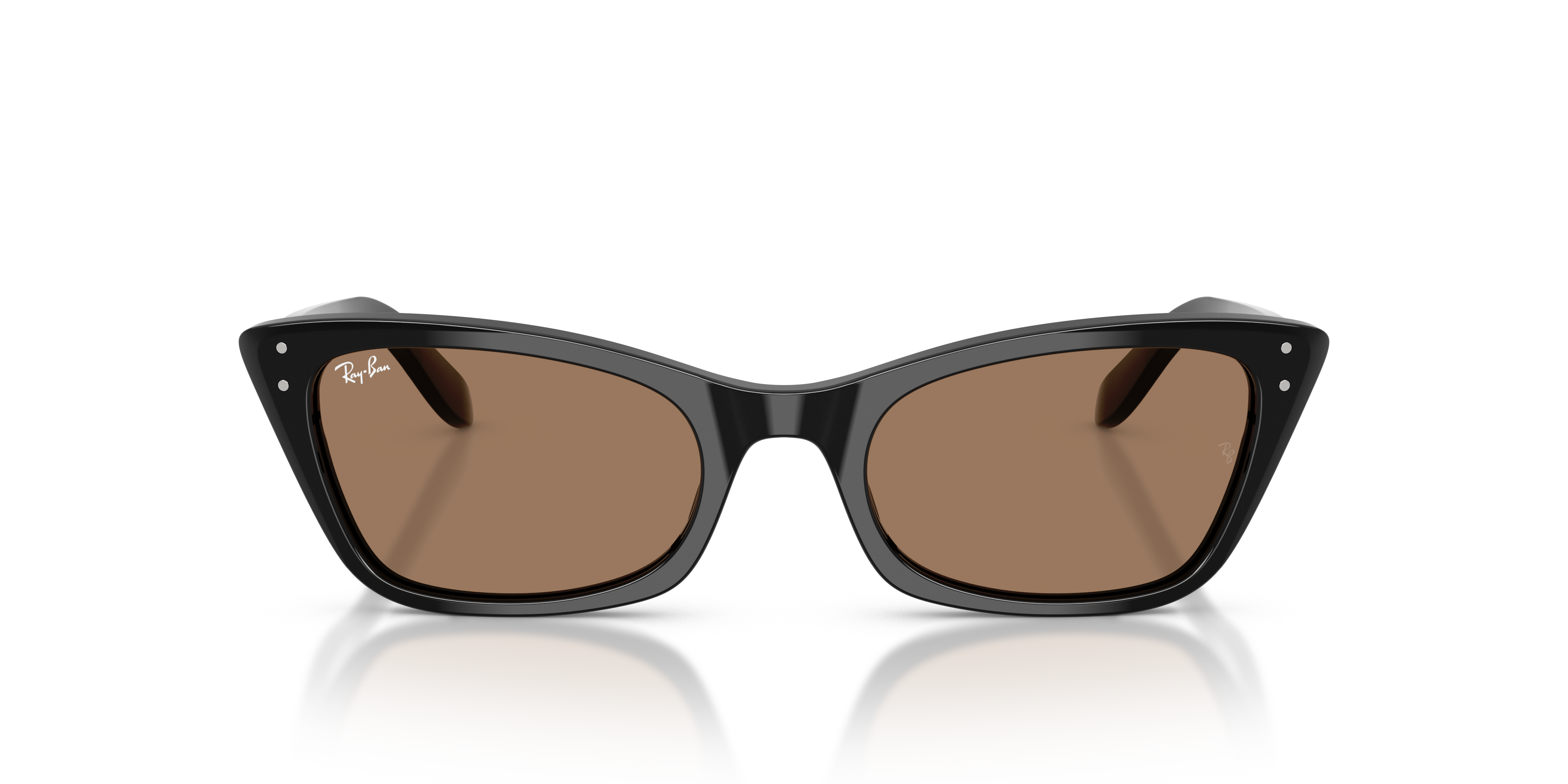Ray-Ban RB2299 LADY BURBANK 901/73