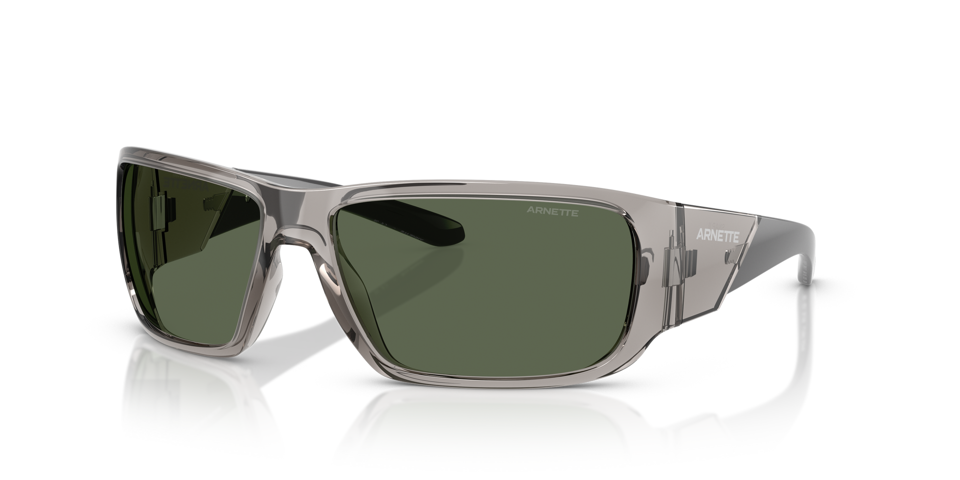 Arnette Snap Ii AN4297 266571