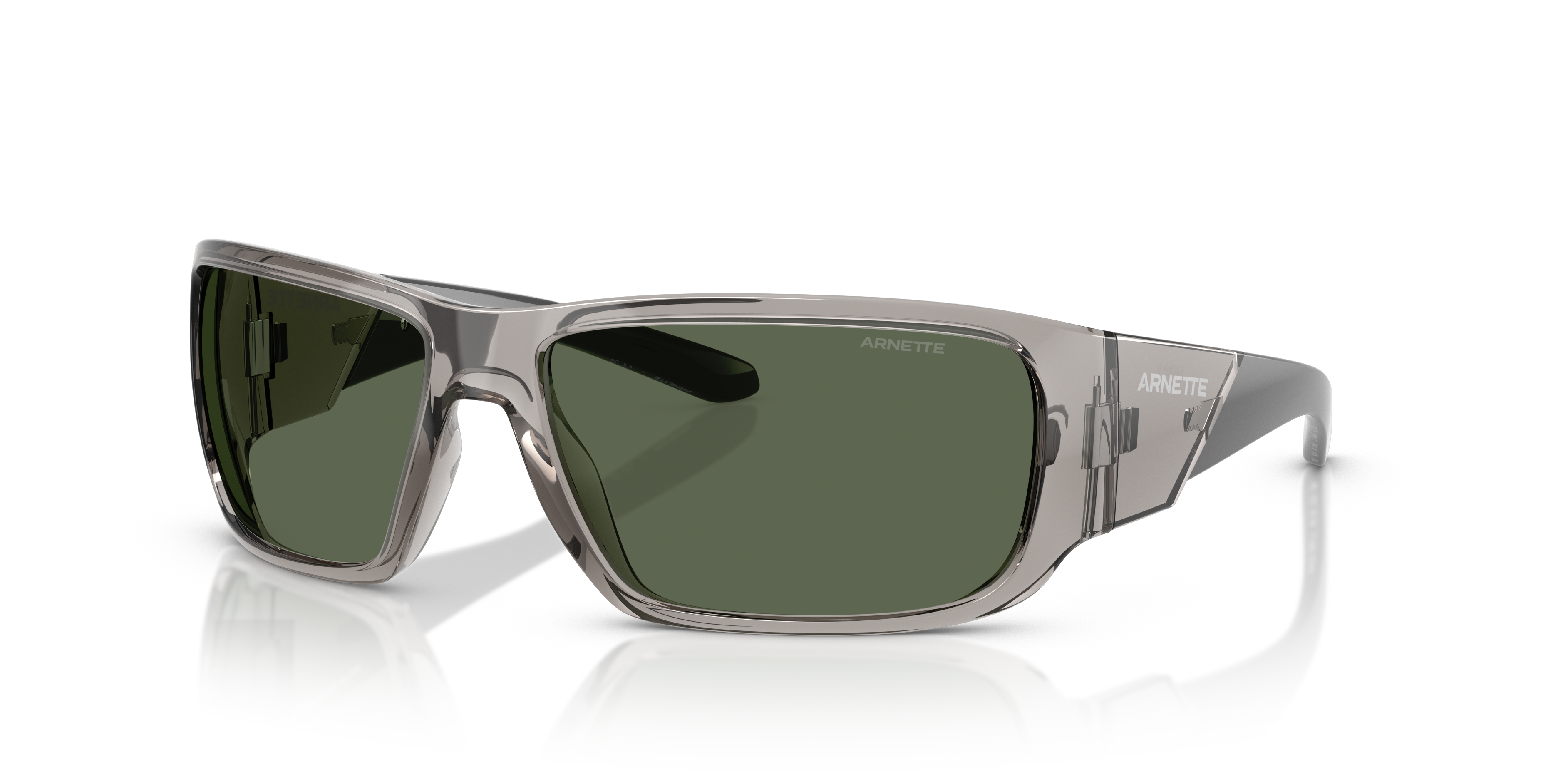 Arnette Snap Ii AN4297 266571