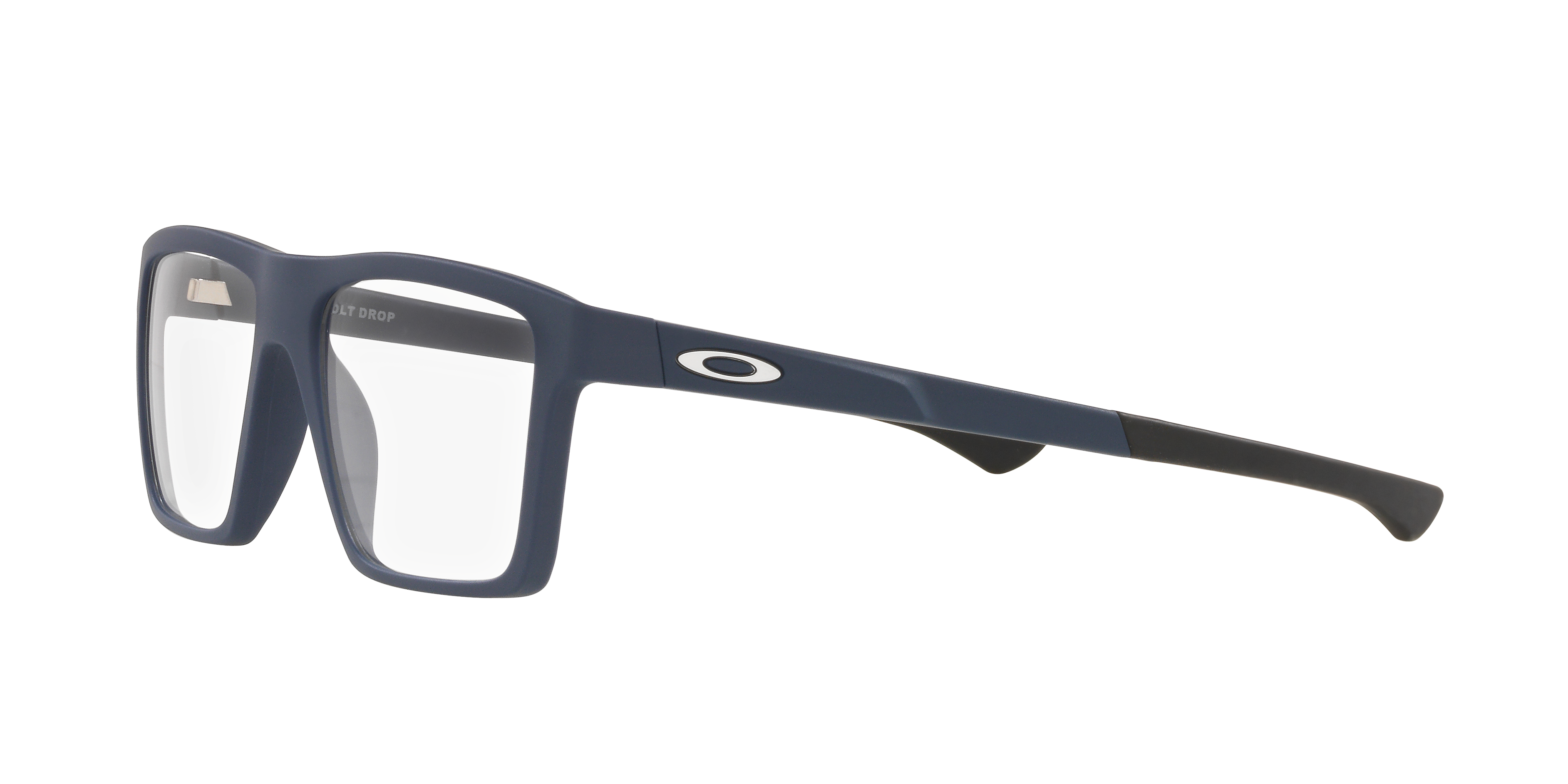 Oakley OX8167 VOLT DROP 816703