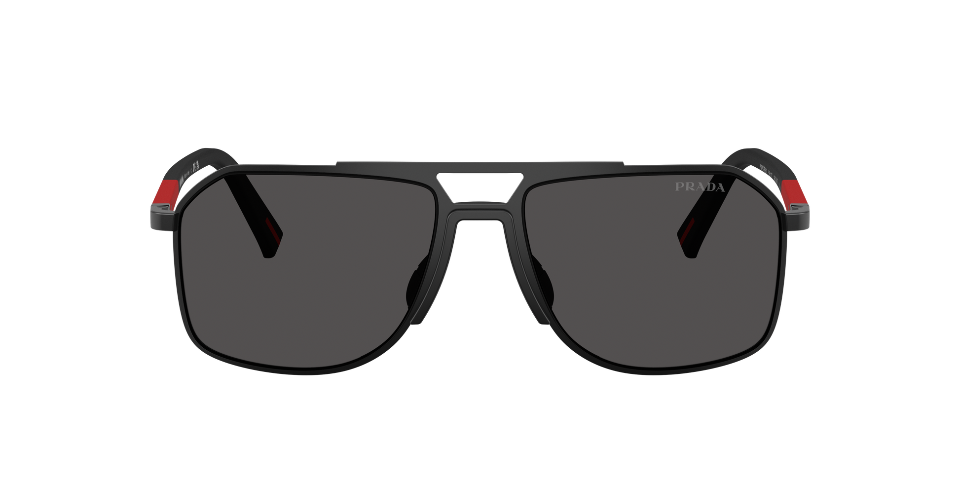 Prada Linea Rossa PS B51S 1BO06F