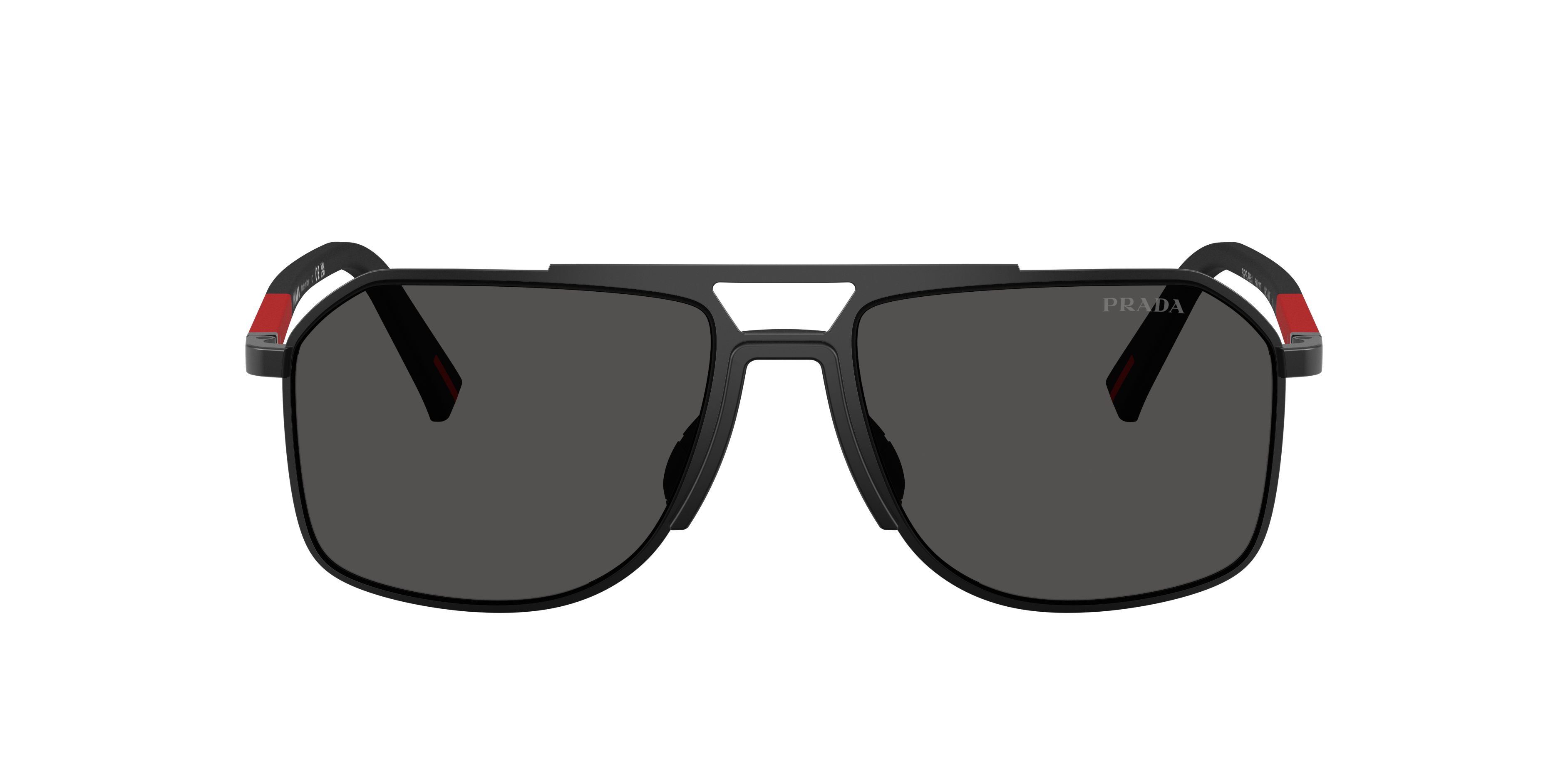 Prada Linea Rossa PS B51S 1BO06F