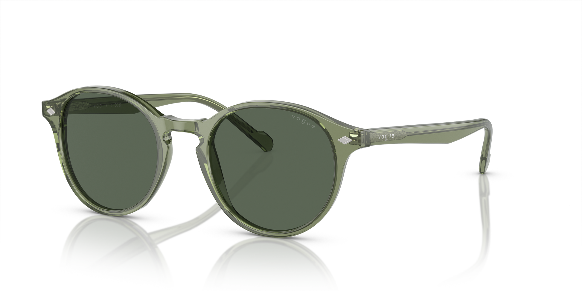 Vogue Eyewear VO5327S 282071