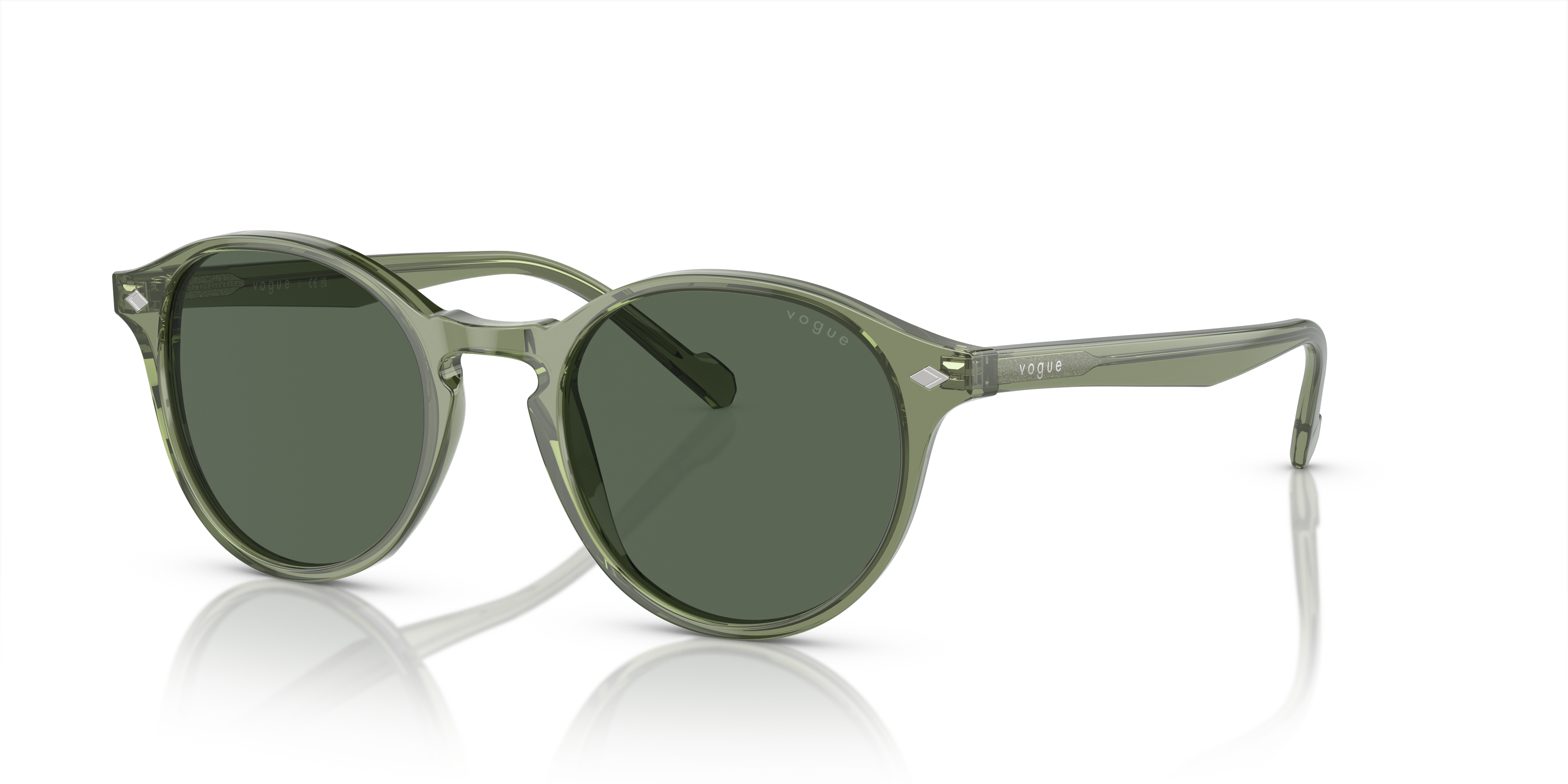 Vogue Eyewear VO5327S 282071