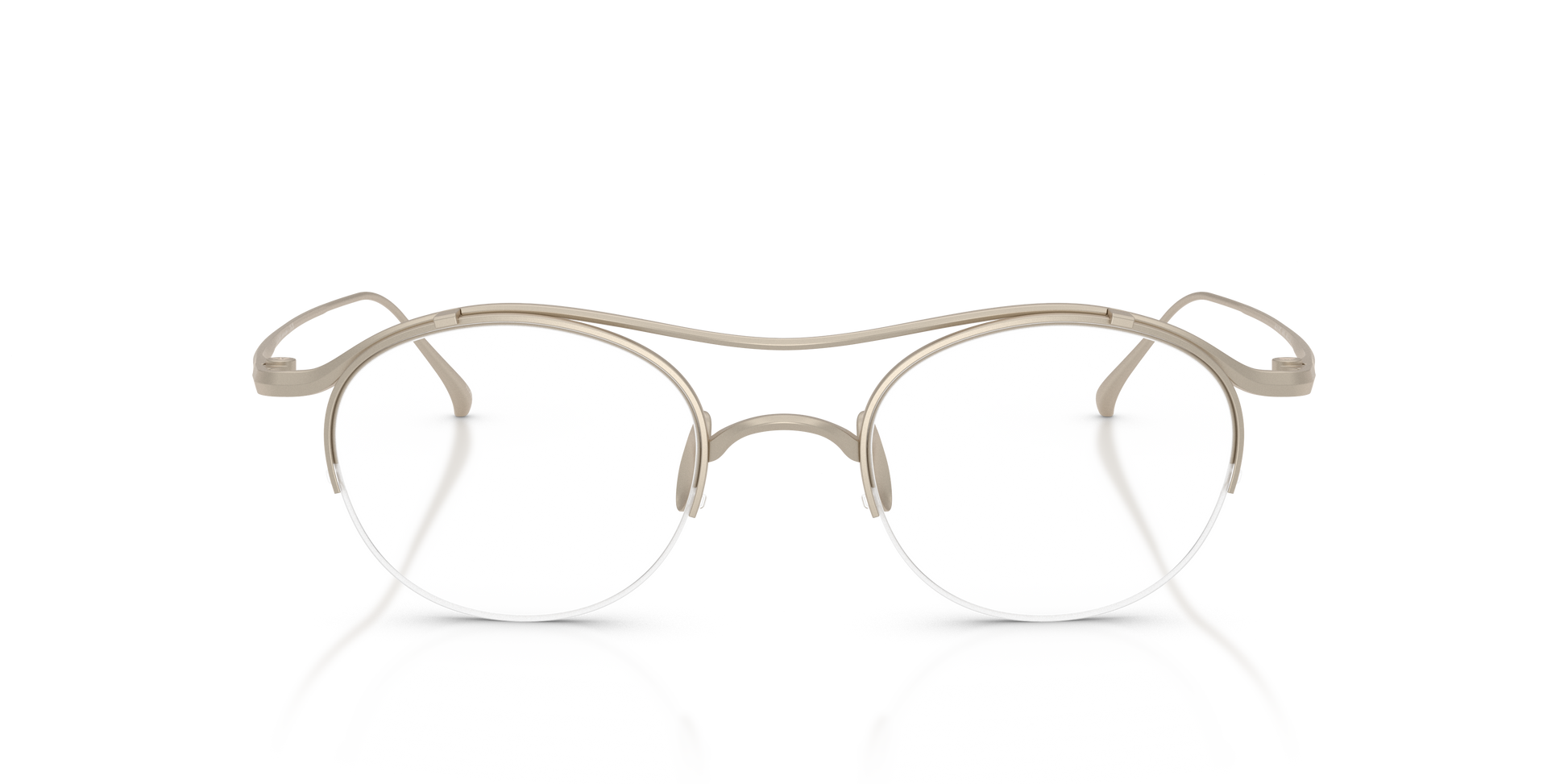 Giorgio Armani AR5158T 3409