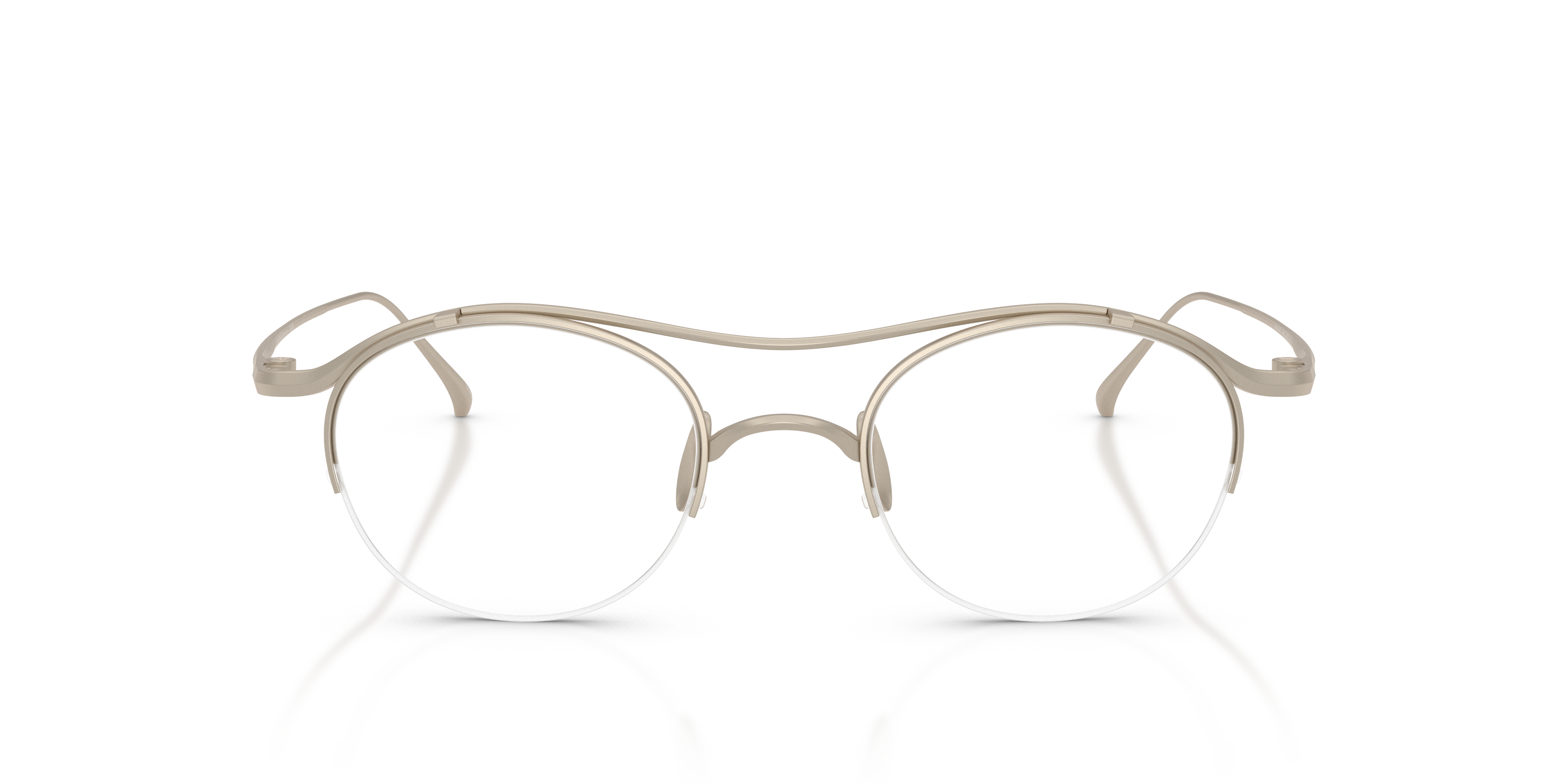 Giorgio Armani AR5158T 3409
