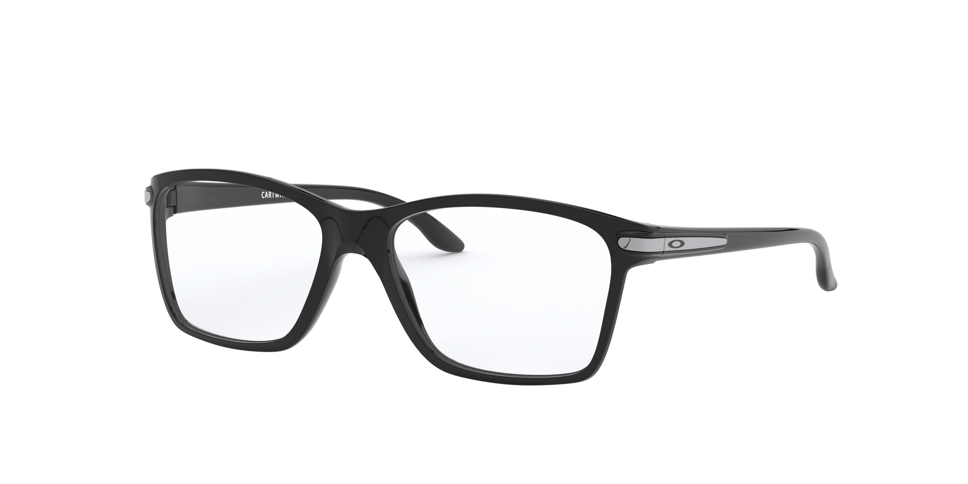 Oakley OY8010 CARTWHEEL 801005