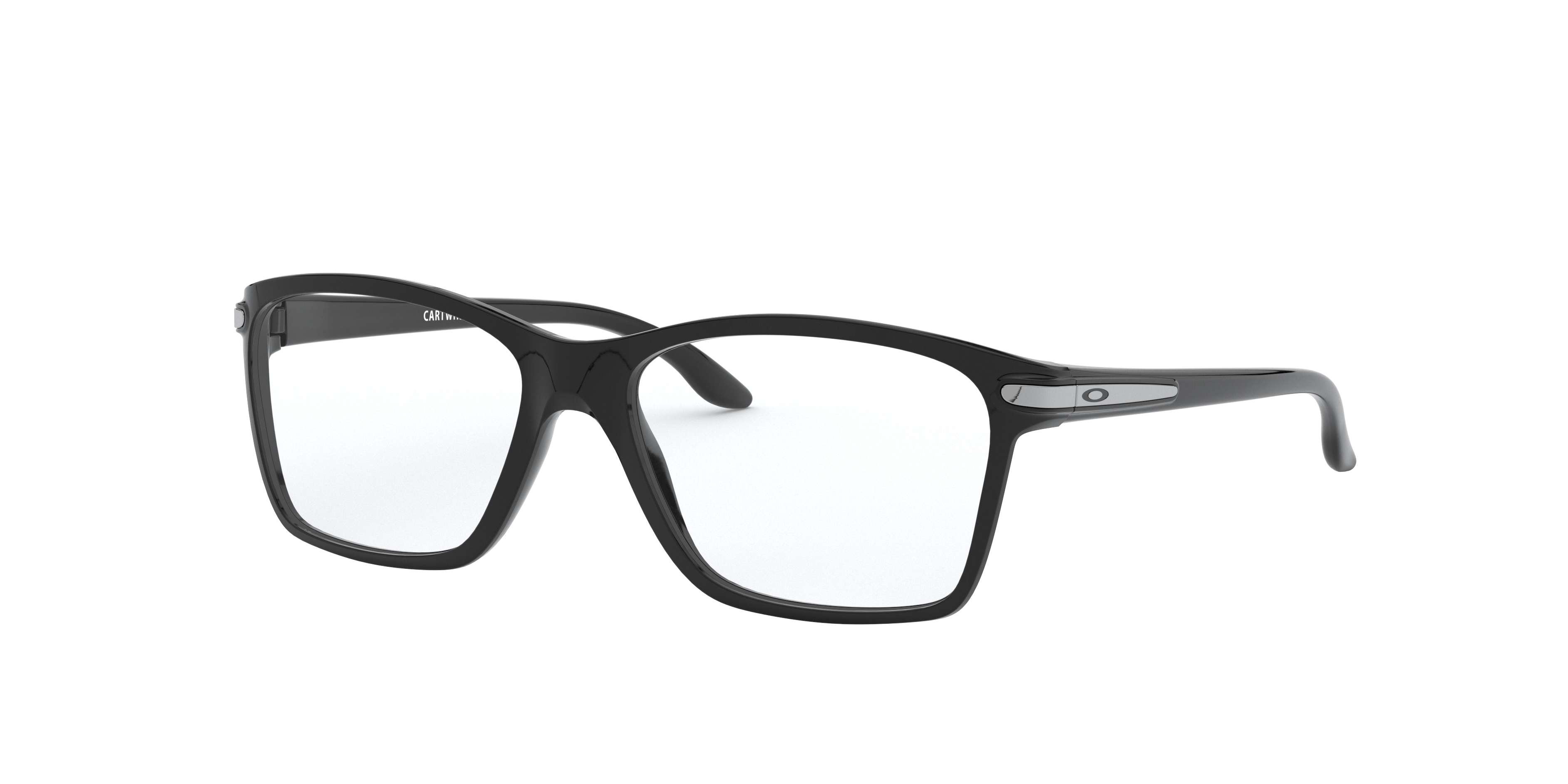 Oakley OY8010 CARTWHEEL 801005