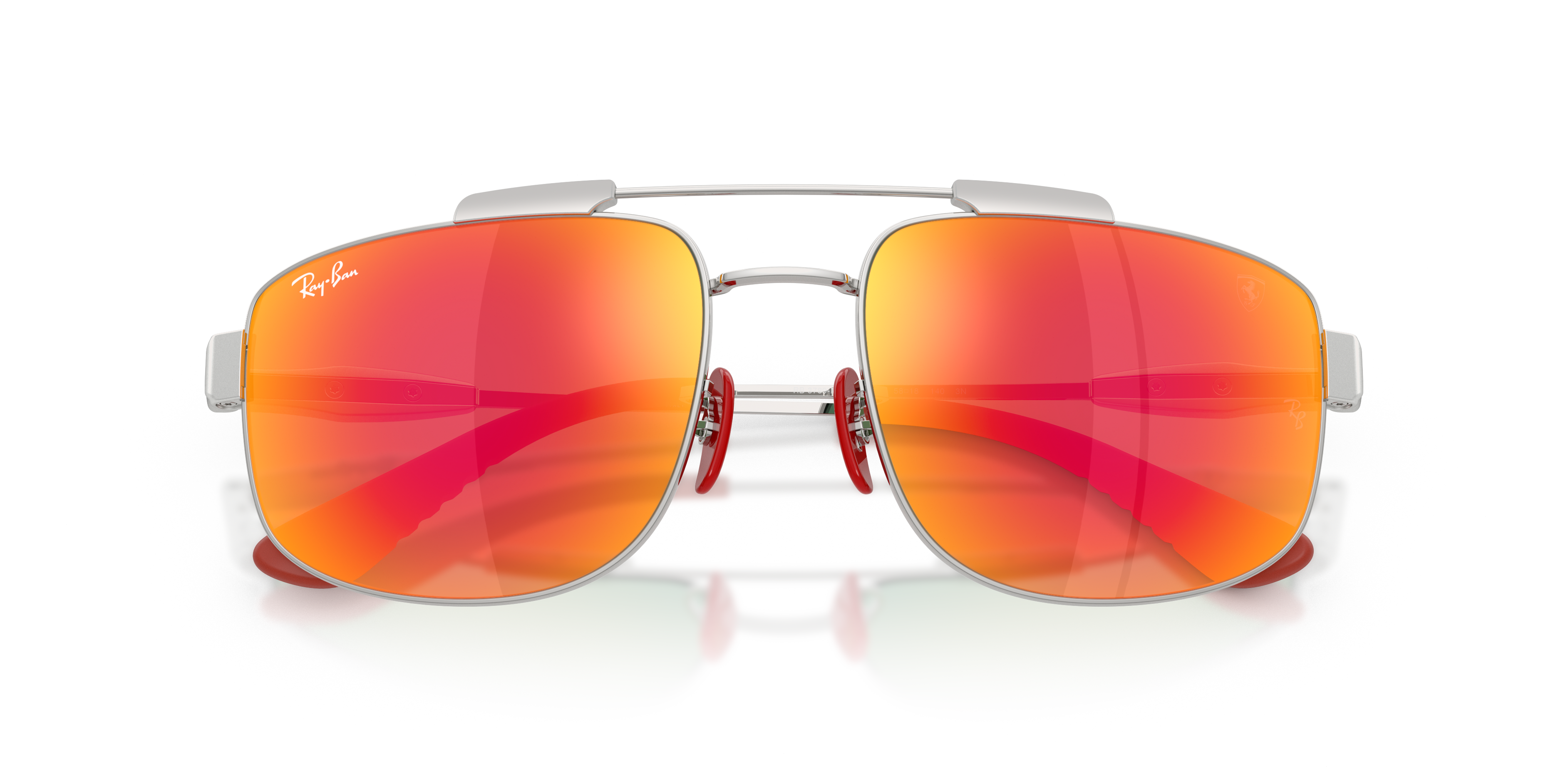 Ray-Ban RB3789M F0071D