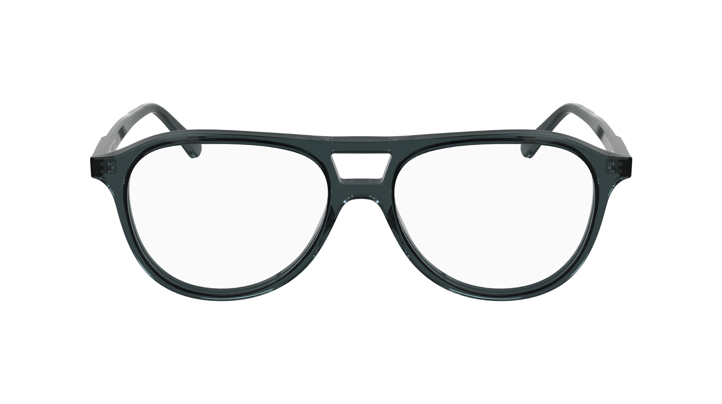 Calvin Klein CK25519 N 35