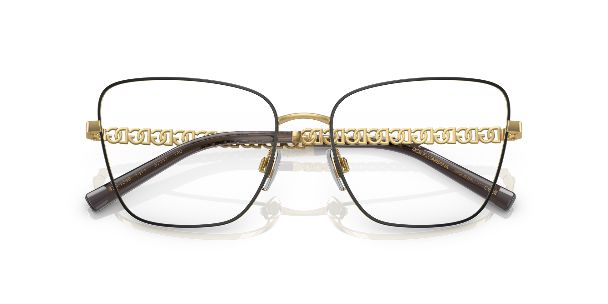Dolce & Gabbana DG1346 1311