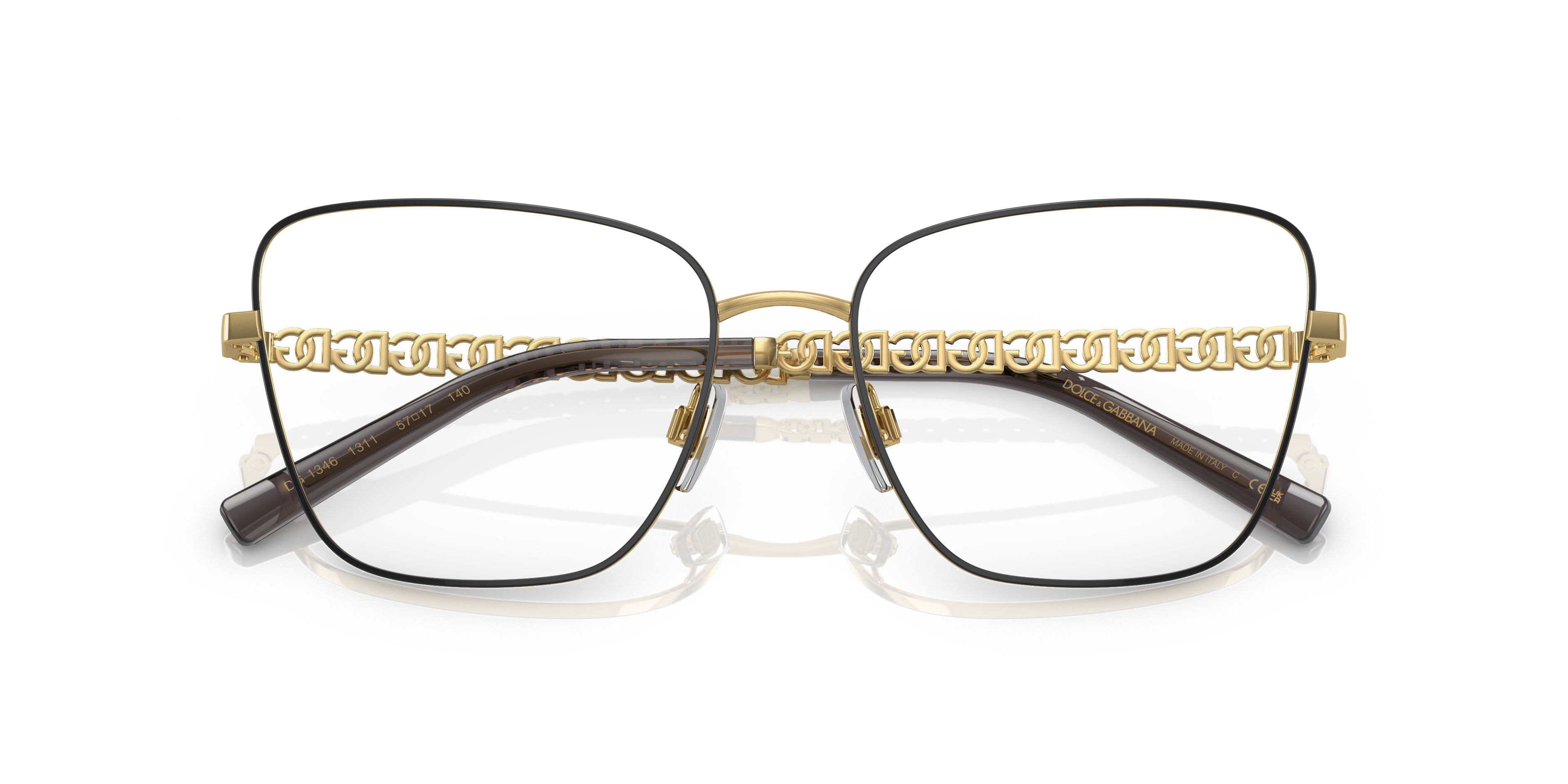 Dolce & Gabbana DG1346 1311