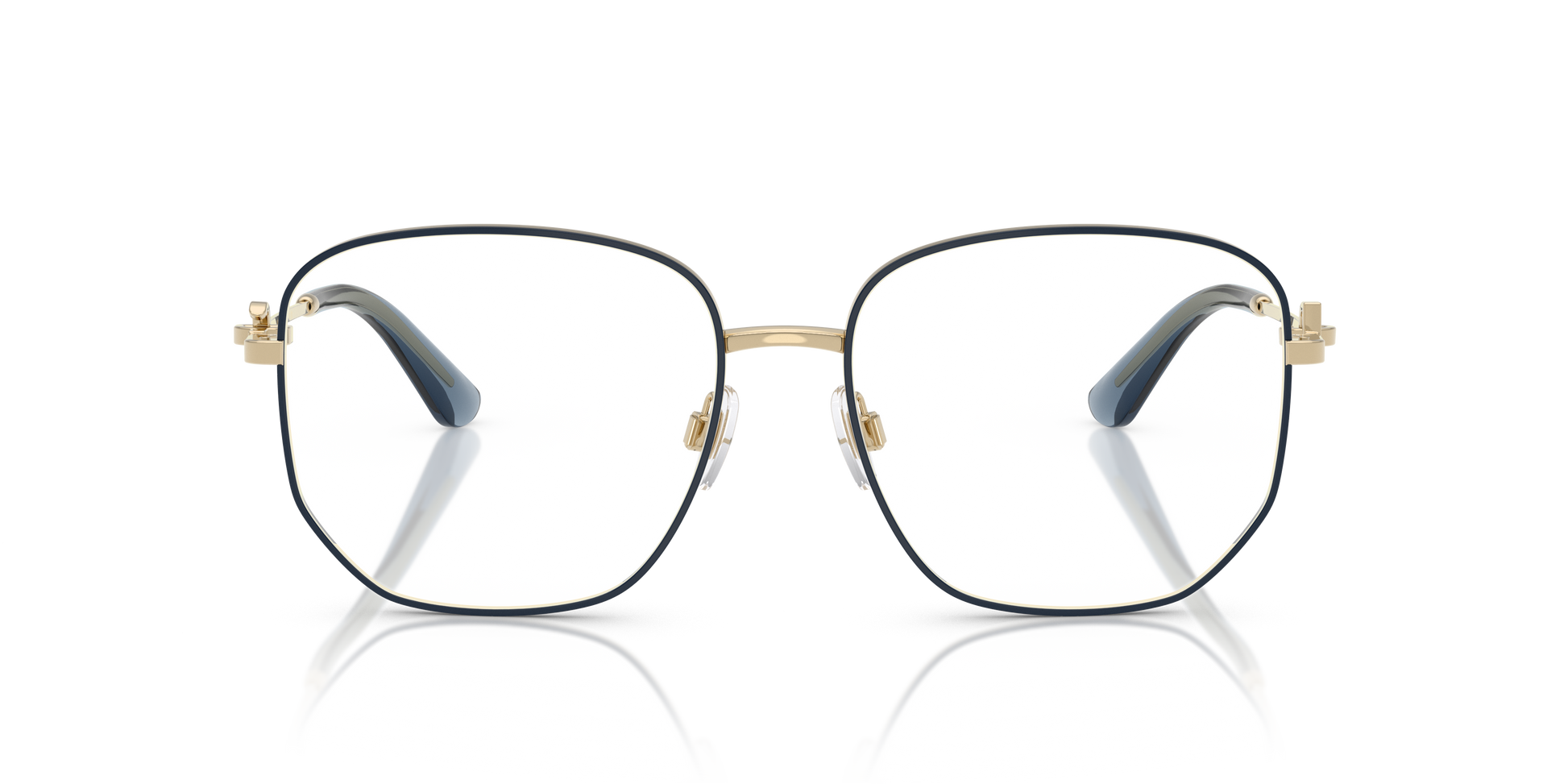 Dolce & Gabbana DG1356 488
