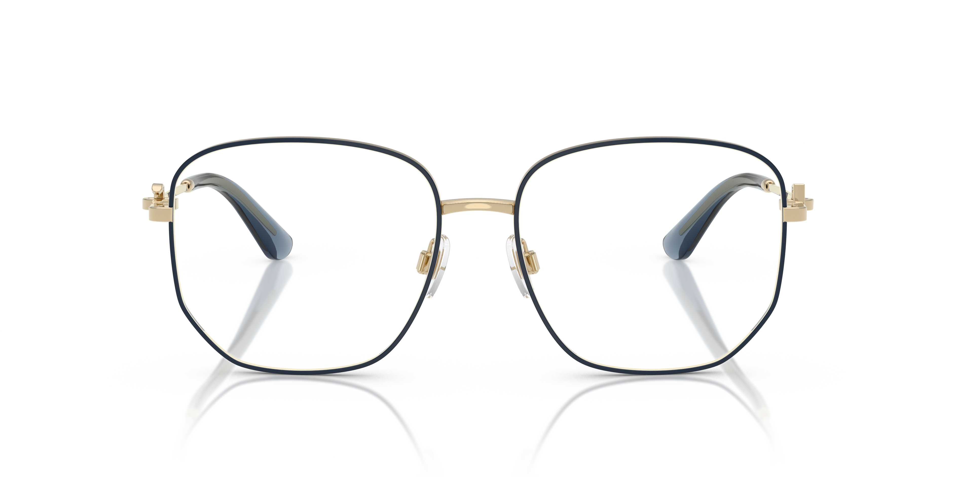 Dolce & Gabbana DG1356 488