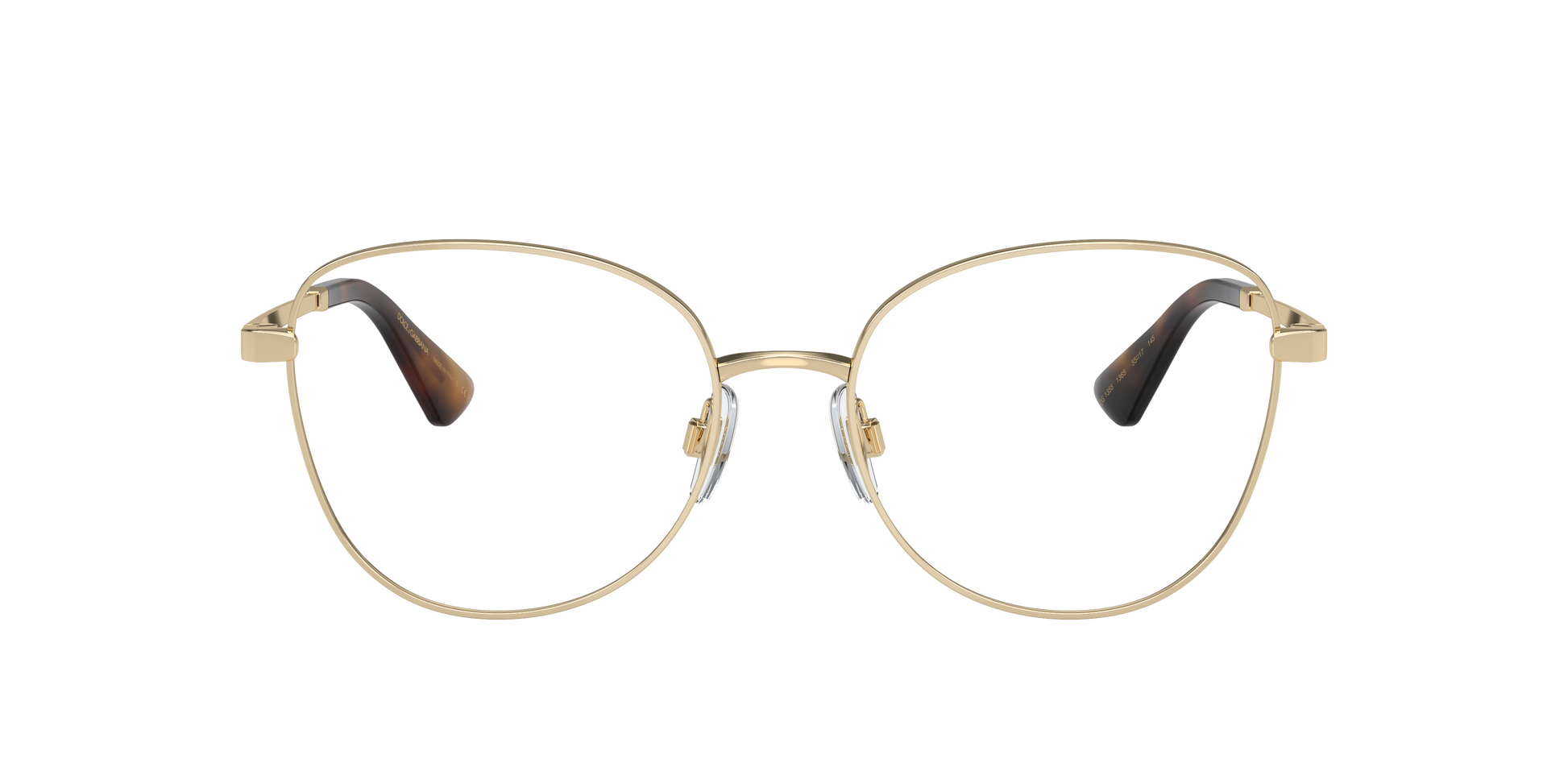 Dolce & Gabbana DG1355 1365