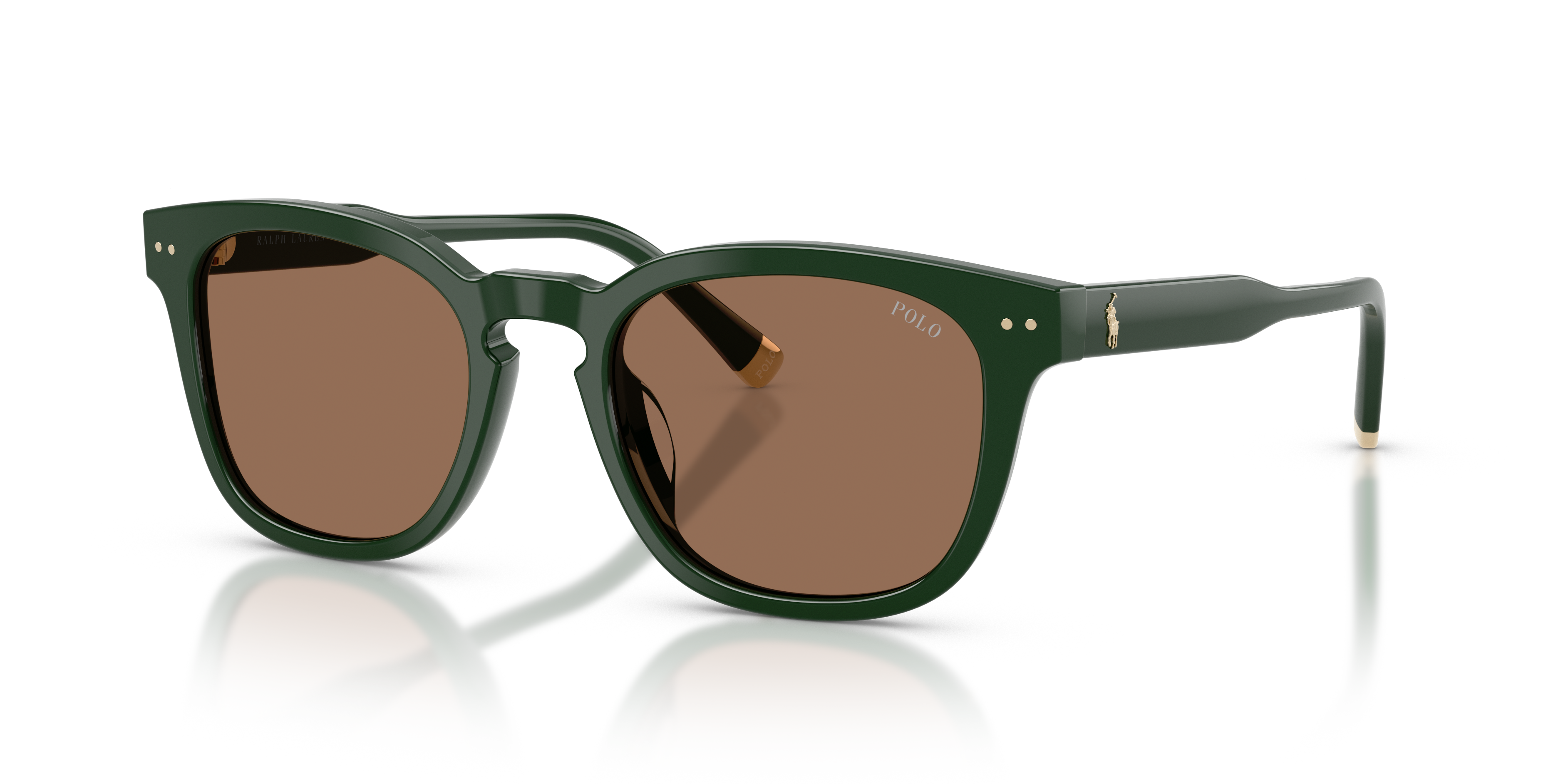 Polo PH4242U 614073