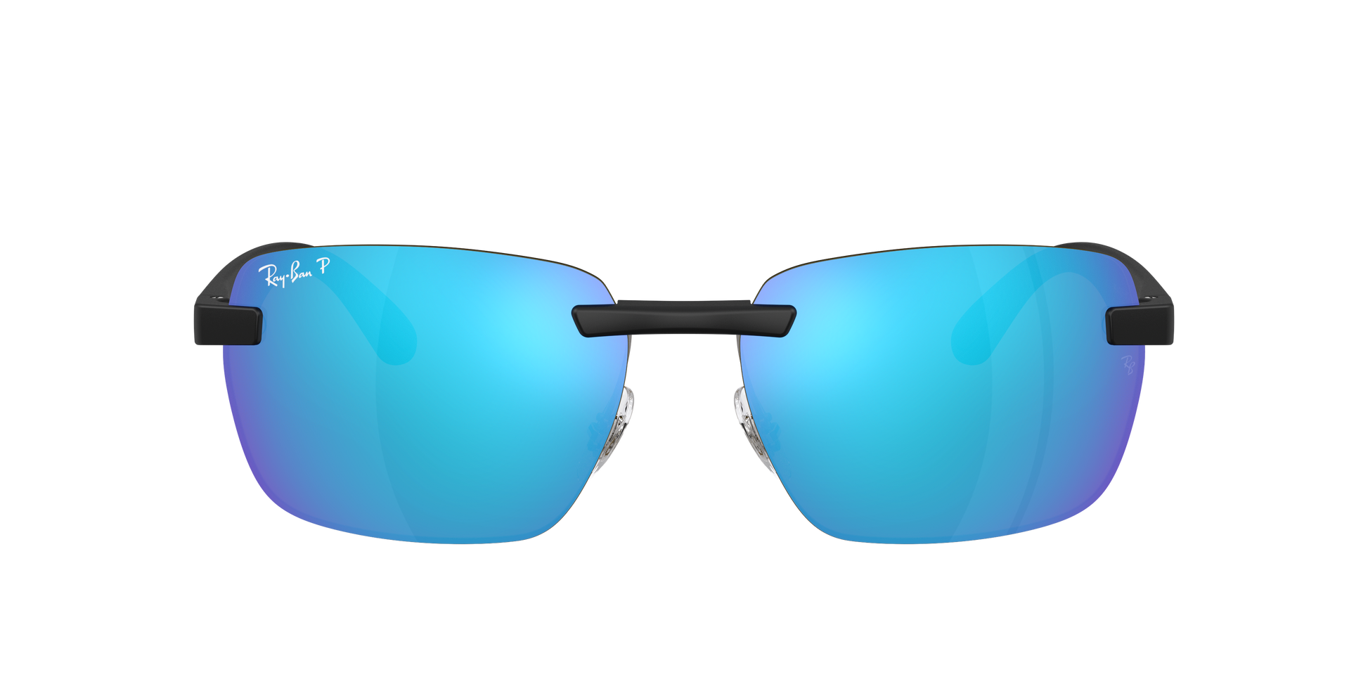 Ray-Ban RB4470CH 601SA1