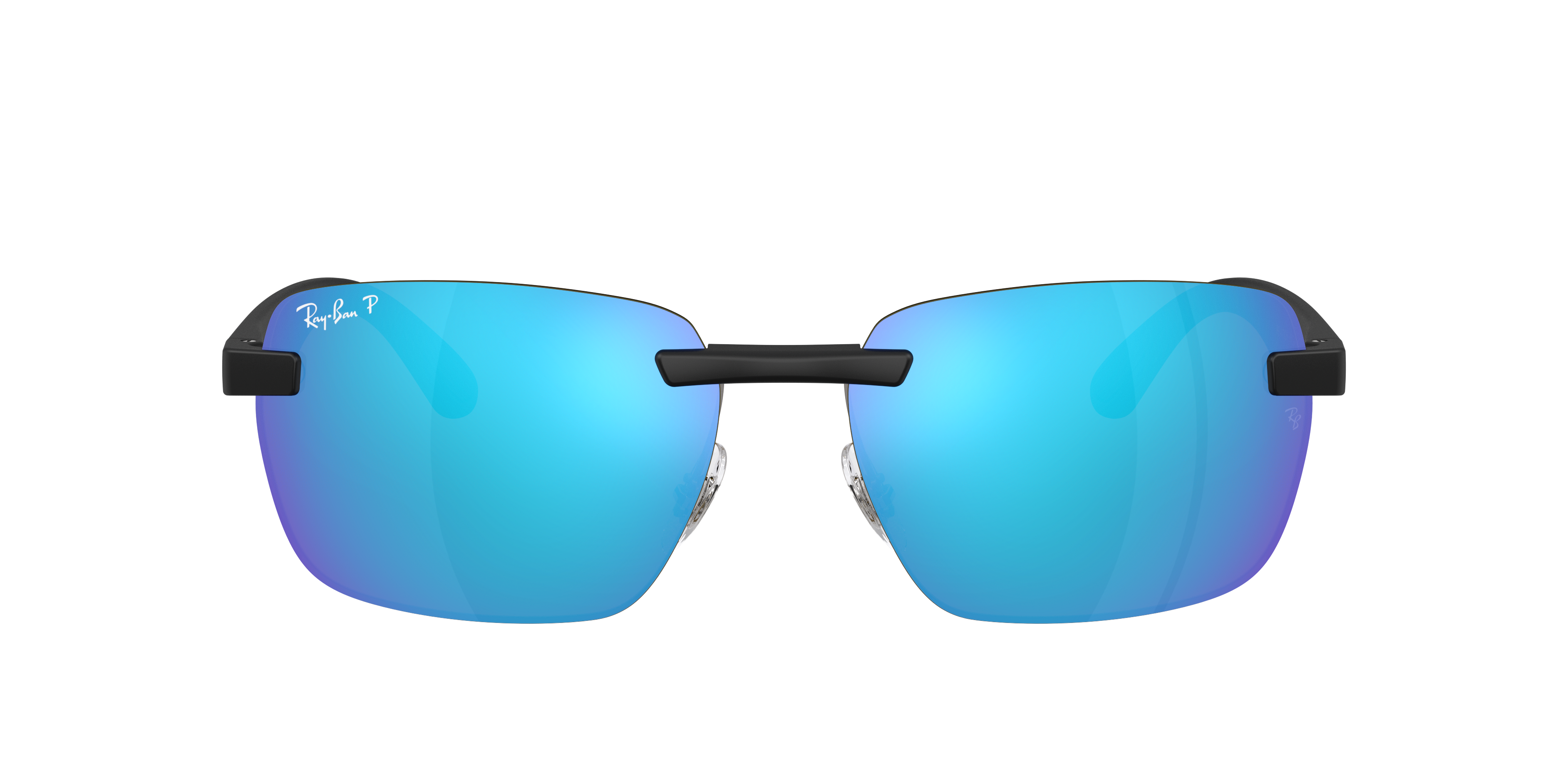 Ray-Ban RB4470CH 601SA1