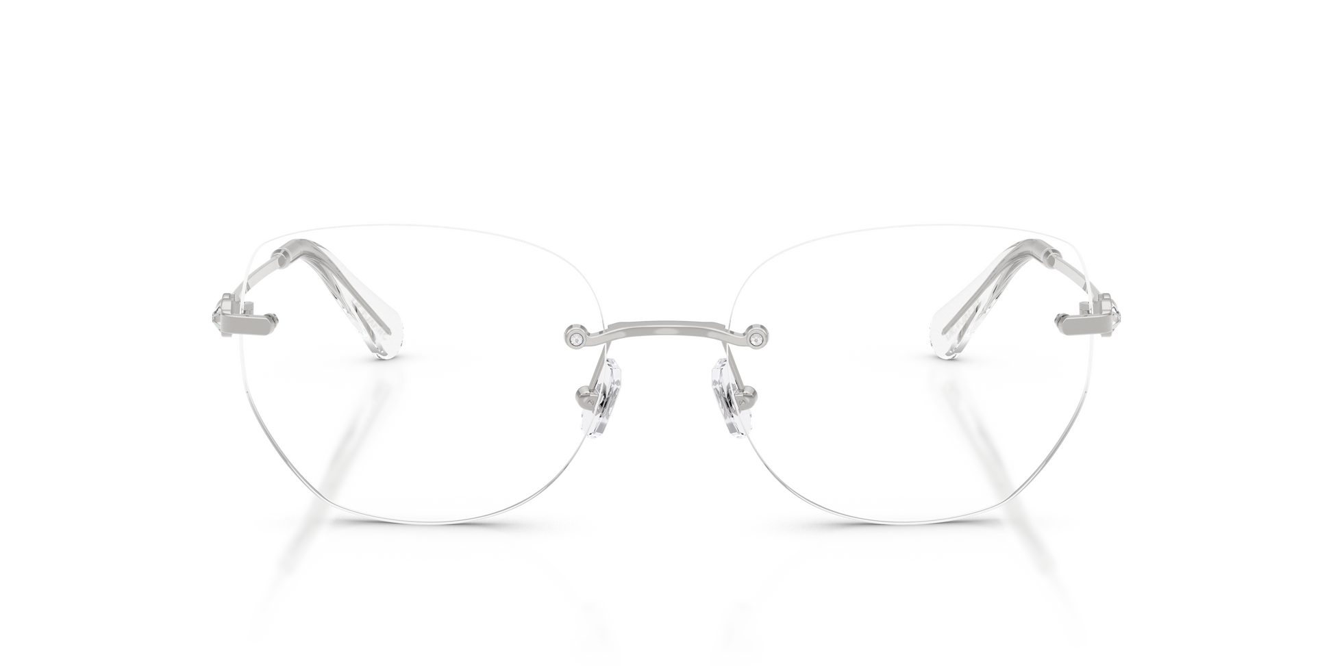 Swarovski SK1038 4001