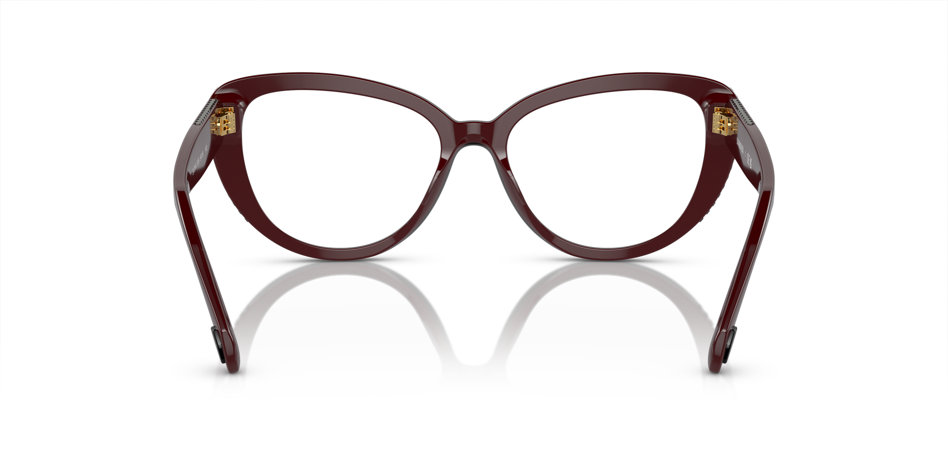 Swarovski SK2014 1019