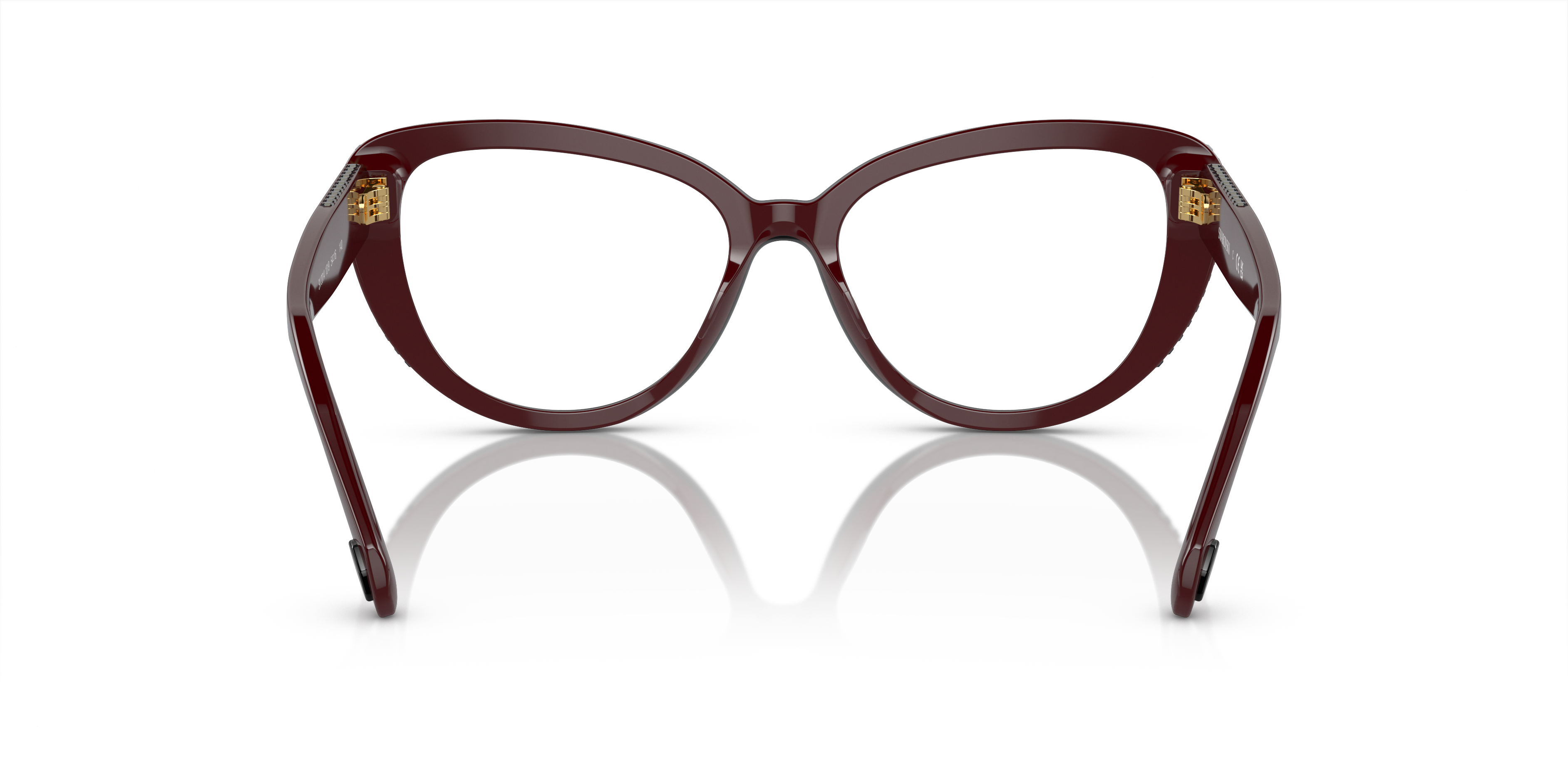 Swarovski SK2014 1019